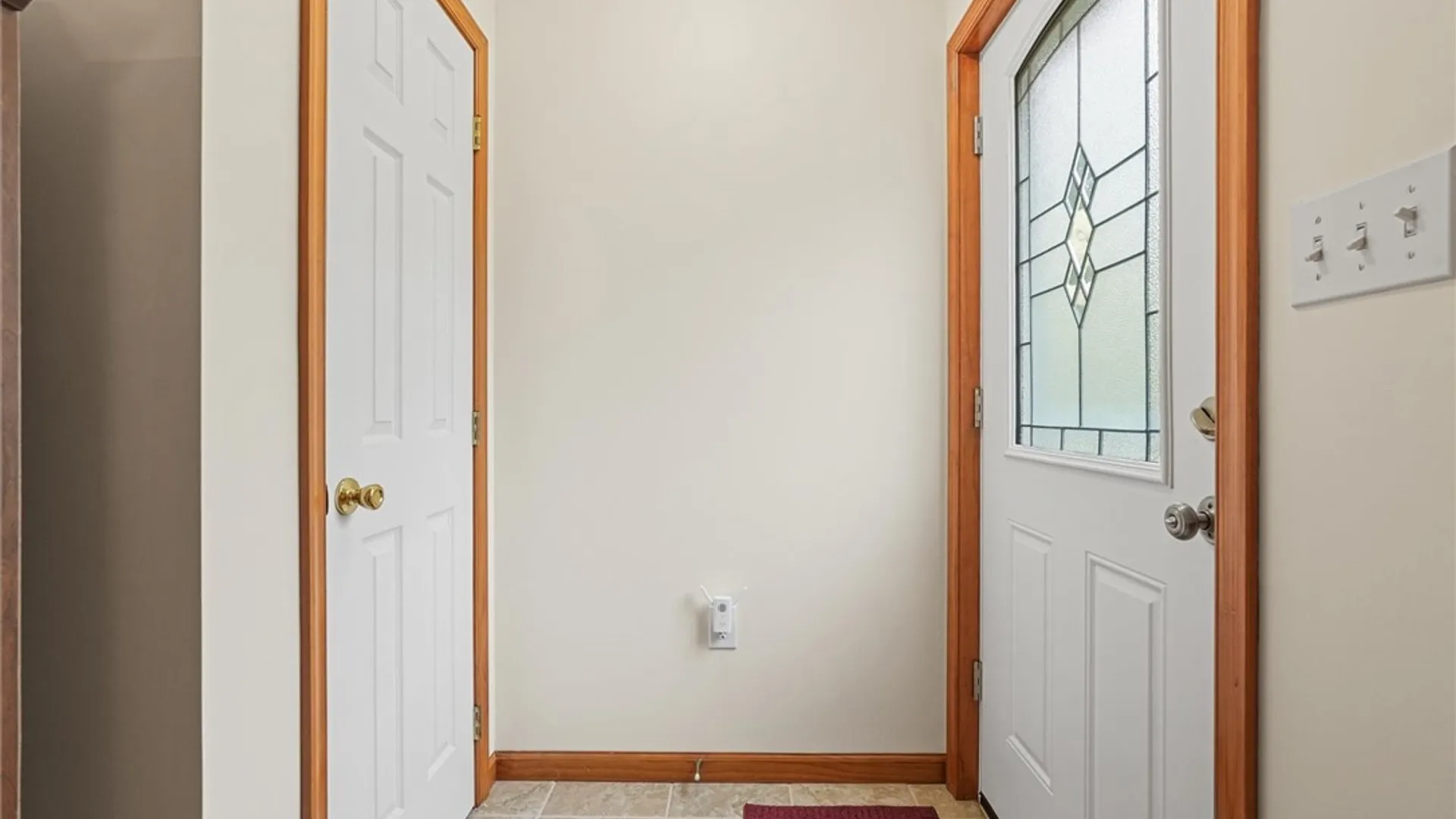 Property at 498 Wood Road, Dryden, NY 13068 14