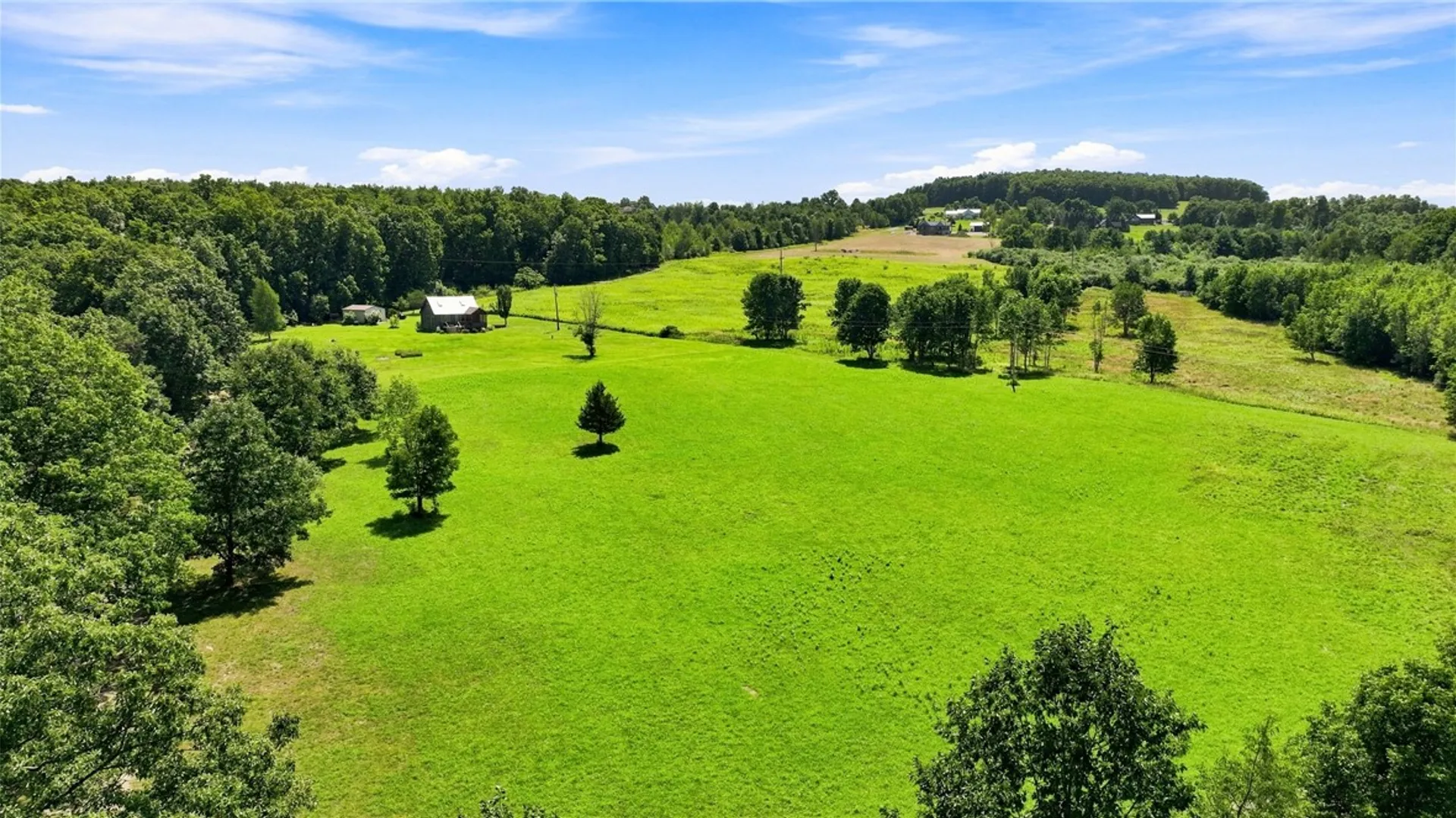 Property at 9522 Gleason Road, Wayne, NY 14840 36