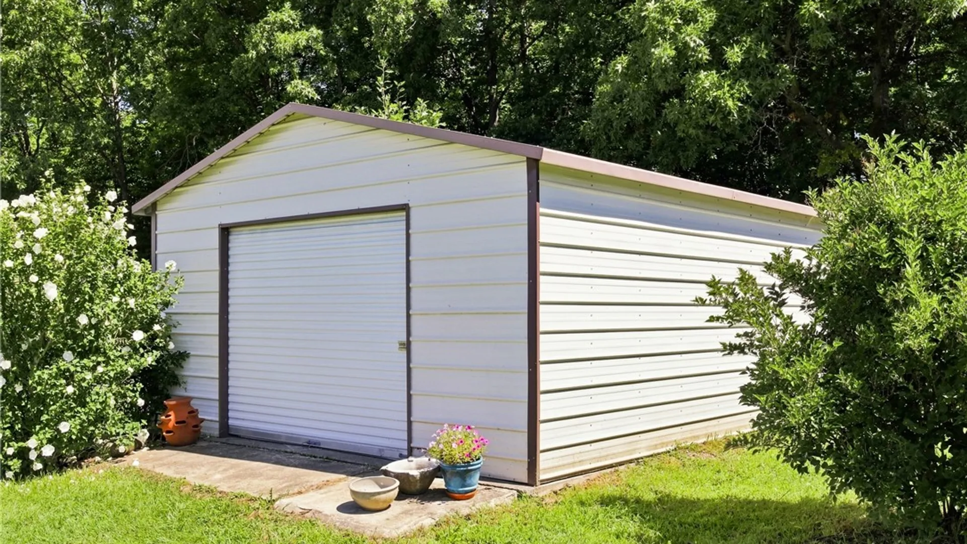 Property at 9522 Gleason Road, Wayne, NY 14840 38
