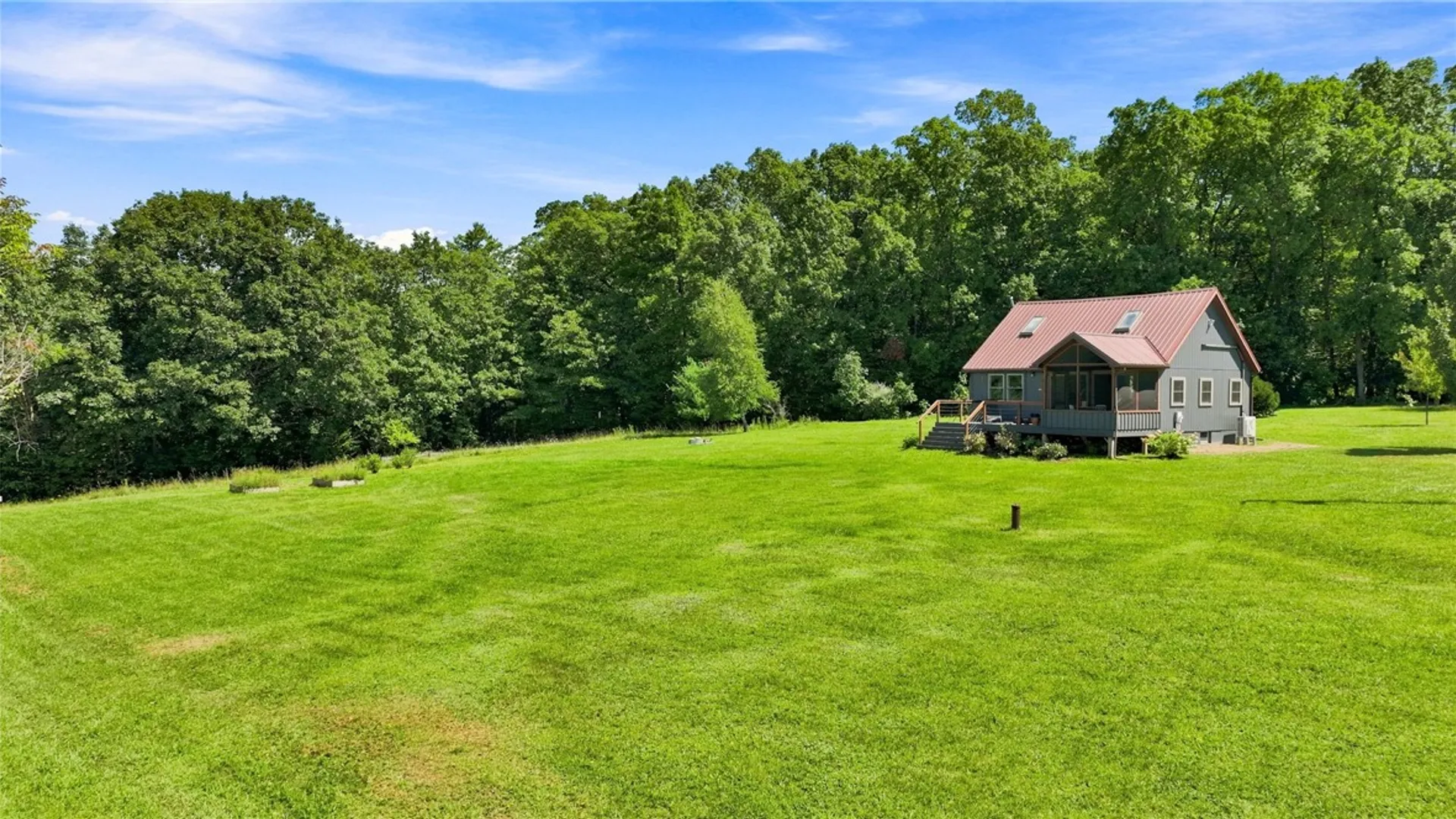 Property at 9522 Gleason Road, Wayne, NY 14840 29