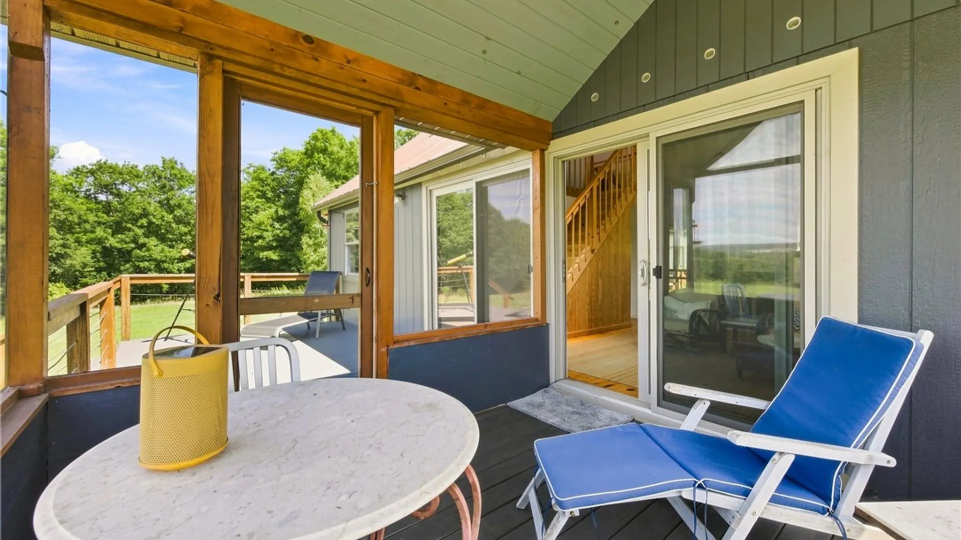 Property at 9522 Gleason Road, Wayne, NY 14840 11