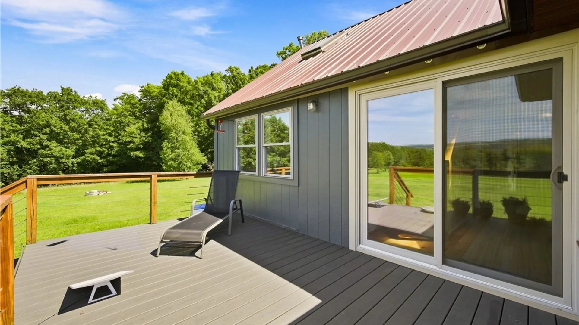 Property at 9522 Gleason Road, Wayne, NY 14840 14