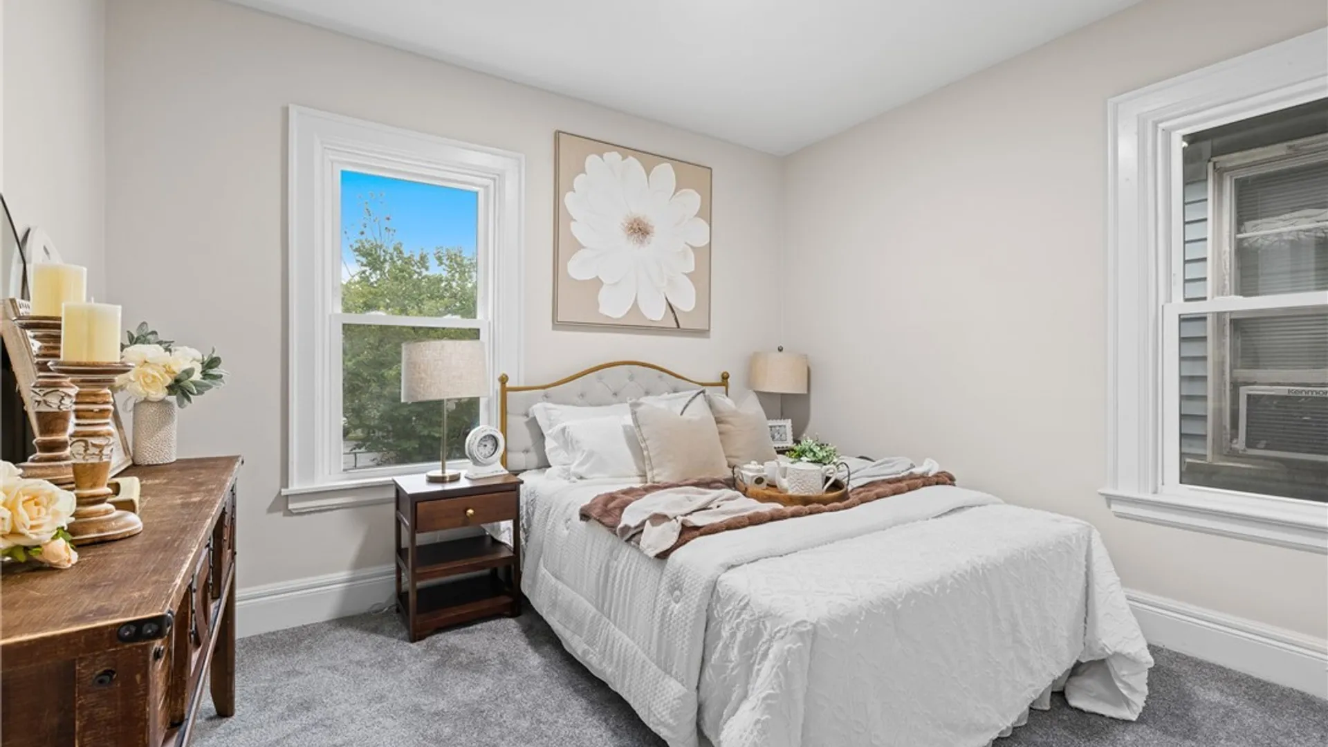 Property at 89 Briggs Avenue, Buffalo, NY 14207 11
