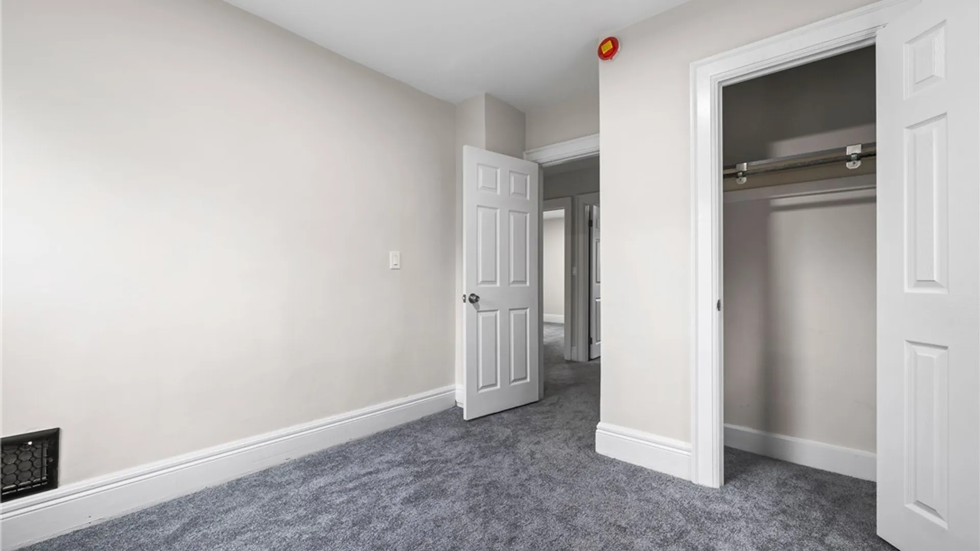 Property at 89 Briggs Avenue, Buffalo, NY 14207 12