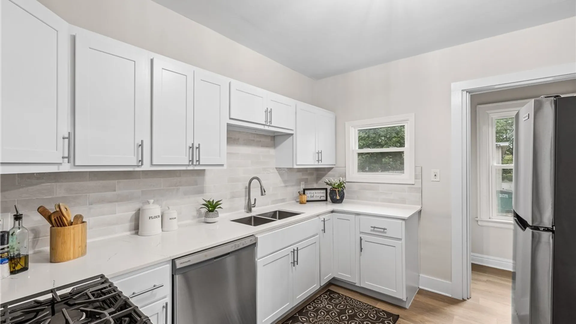 Property at 89 Briggs Avenue, Buffalo, NY 14207 8