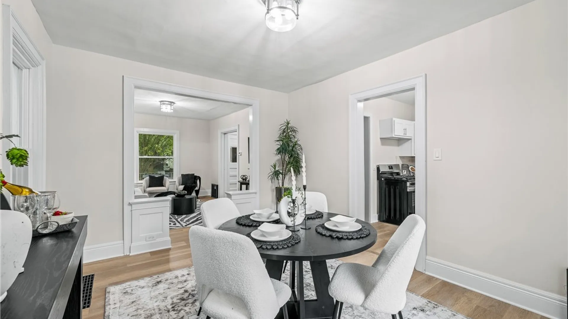 Property at 89 Briggs Avenue, Buffalo, NY 14207 7