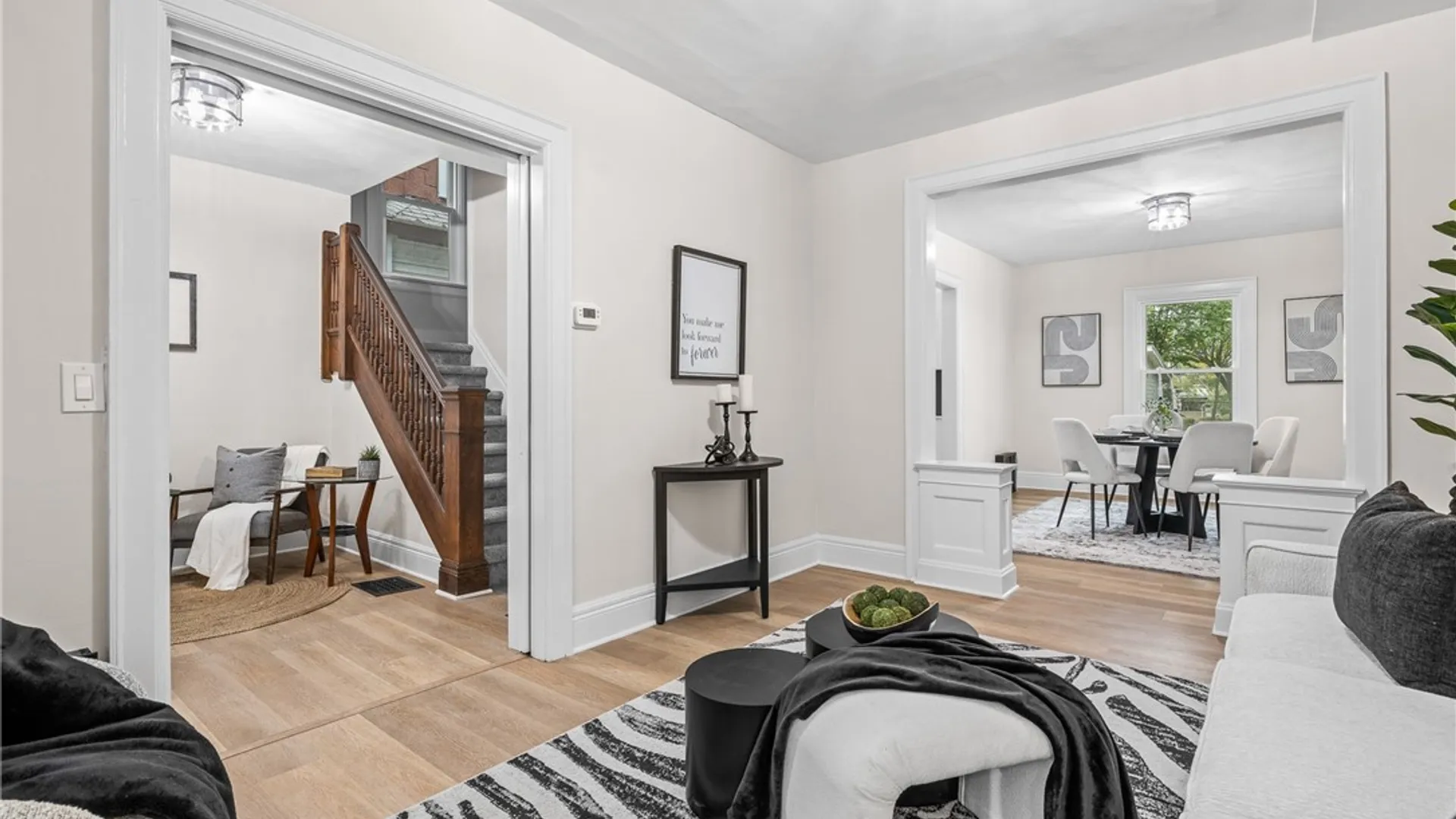 Property at 89 Briggs Avenue, Buffalo, NY 14207 4
