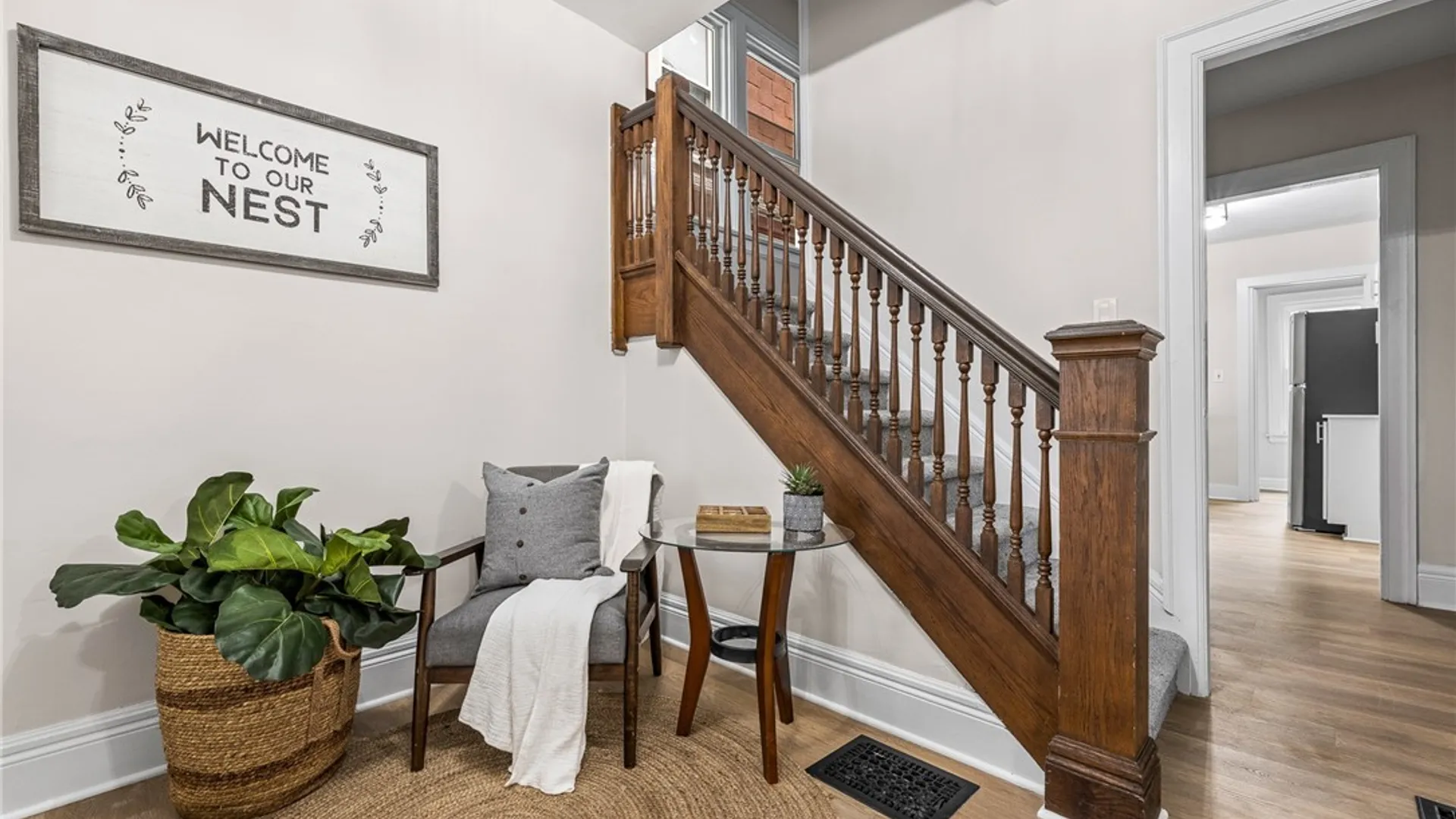 Property at 89 Briggs Avenue, Buffalo, NY 14207 3