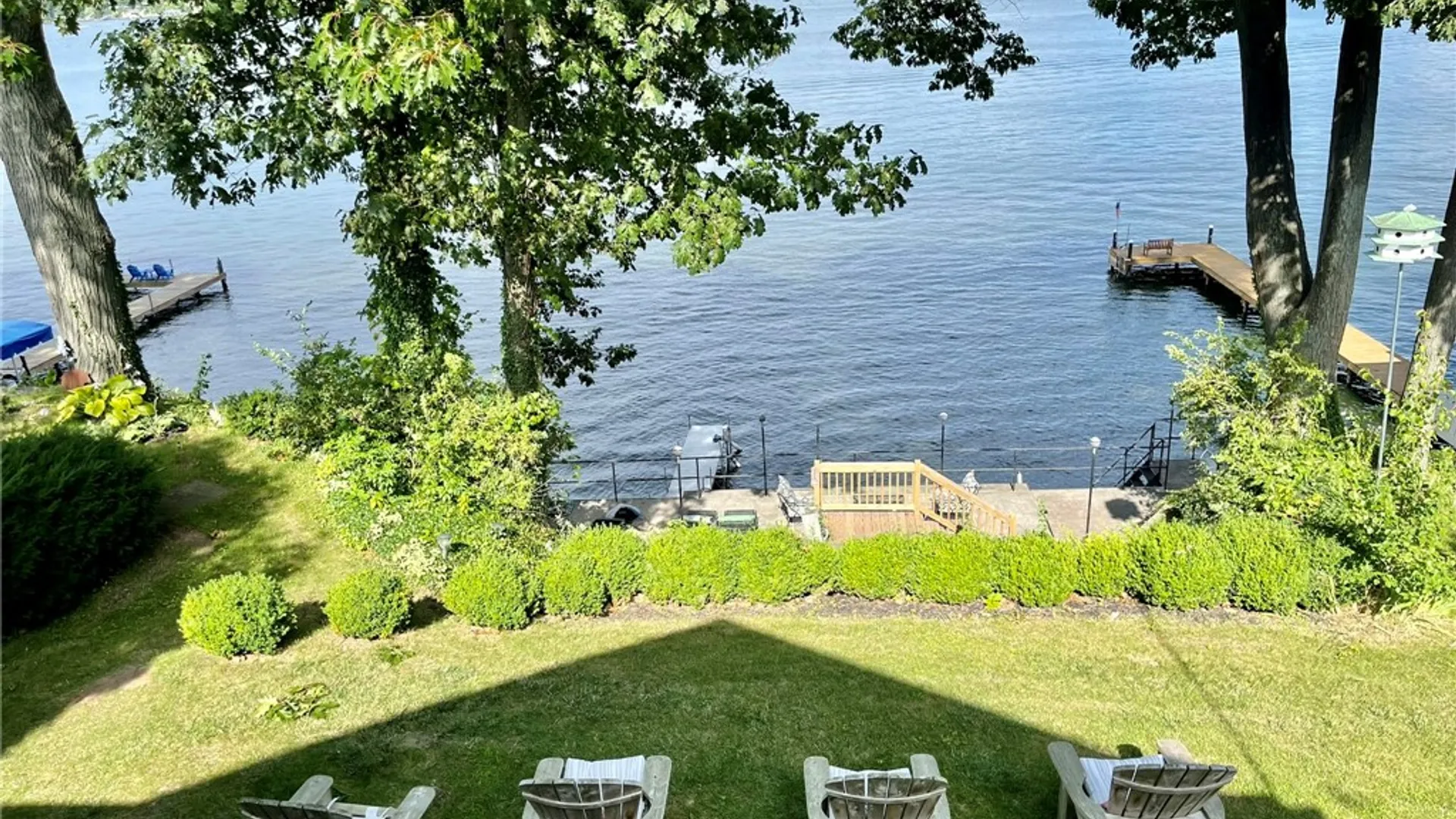 Property at 6660 Ann Lee Drive, Huron, NY 14516 4