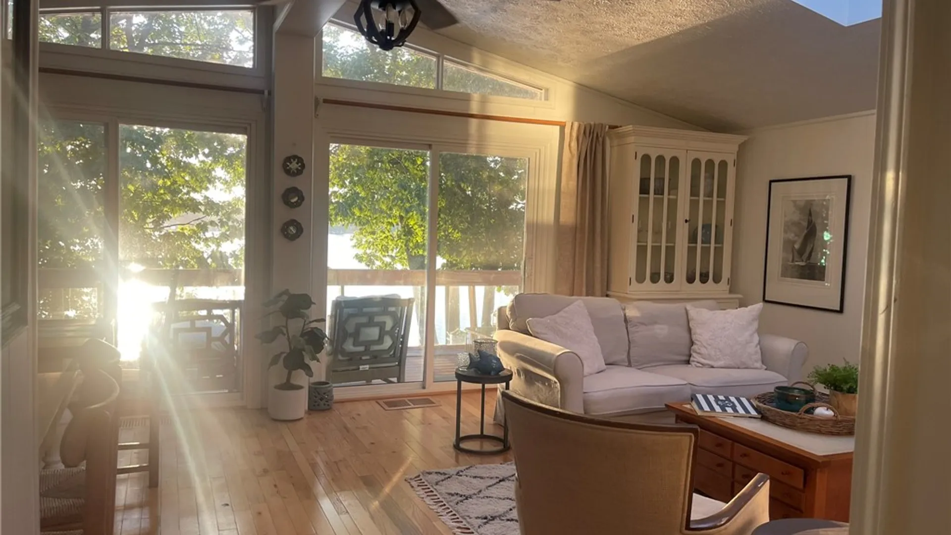 Property at 6660 Ann Lee Drive, Huron, NY 14516 8