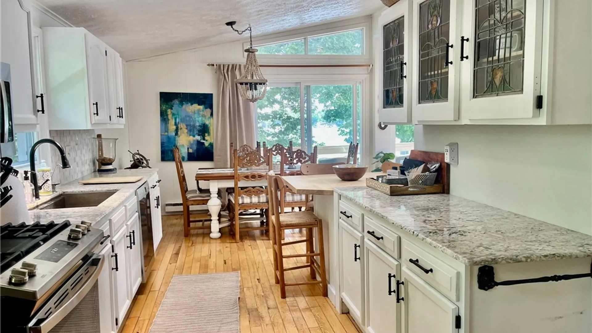 Property at 6660 Ann Lee Drive, Huron, NY 14516 13