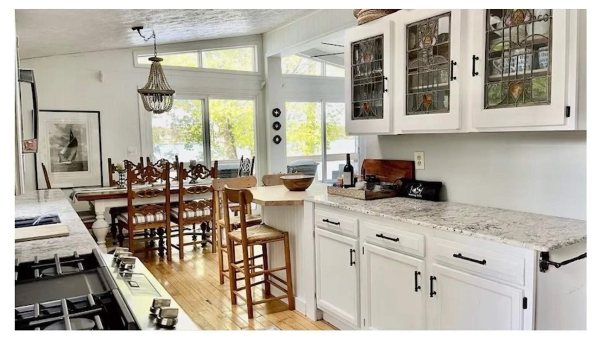 Property at 6660 Ann Lee Drive, Huron, NY 14516 14