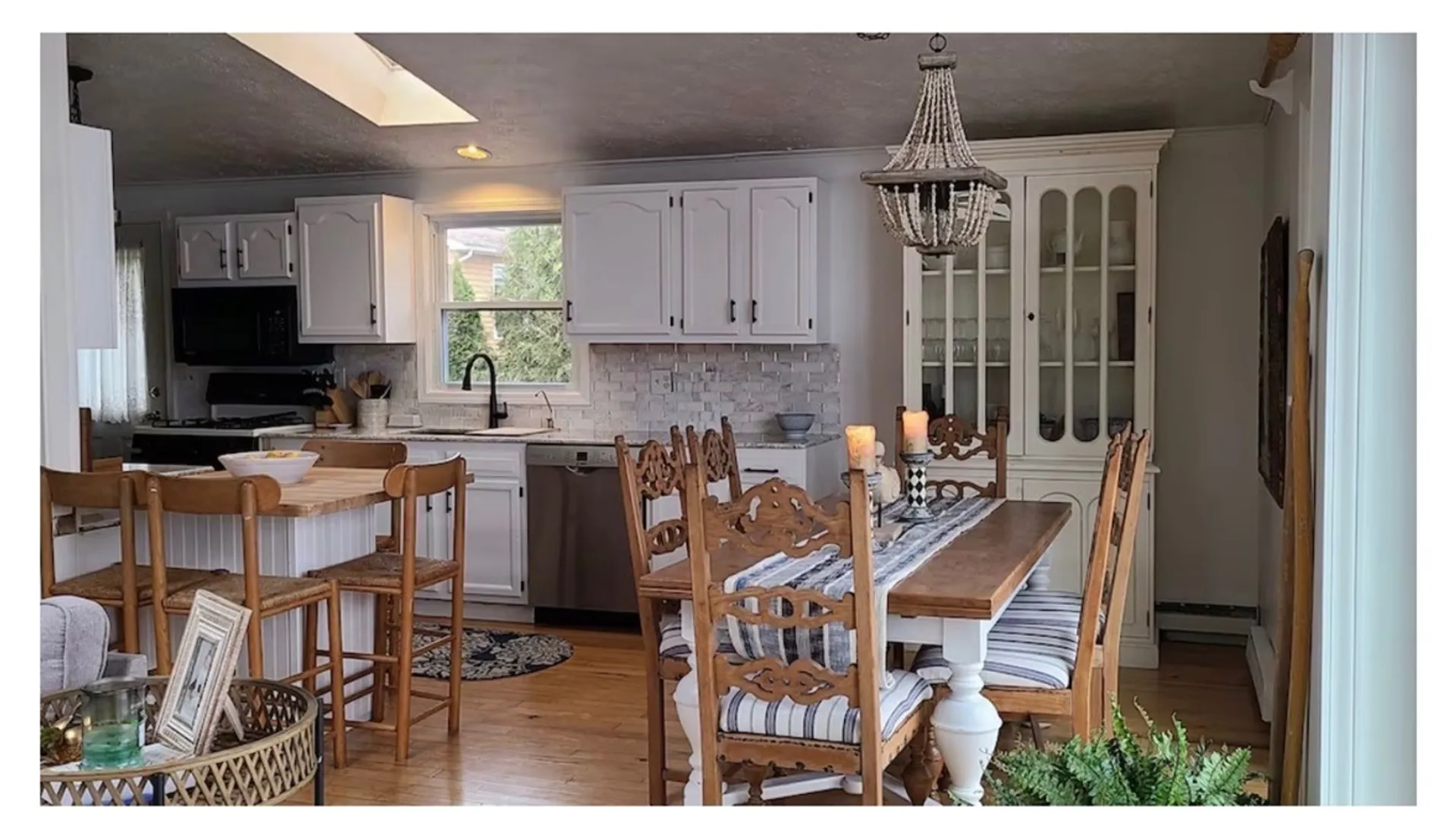 Property at 6660 Ann Lee Drive, Huron, NY 14516 15