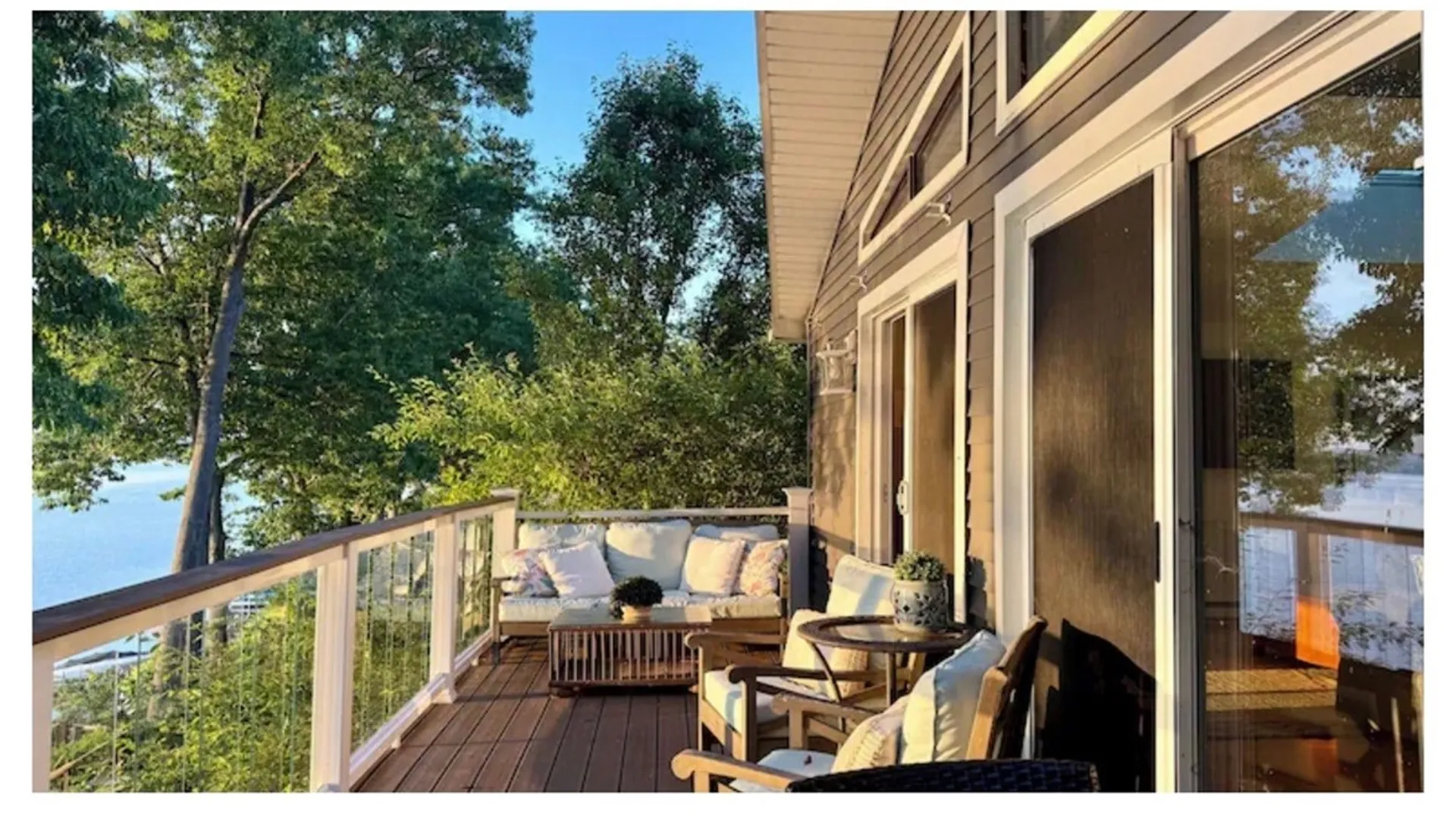 Property at 6660 Ann Lee Drive, Huron, NY 14516 28