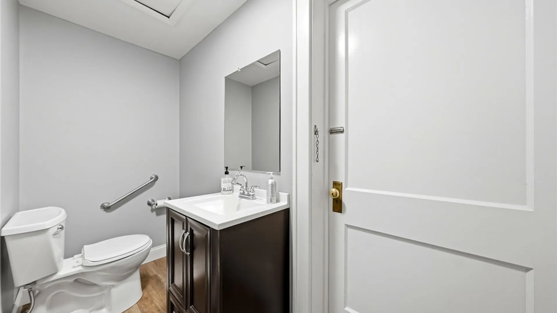 Property at 1028 Abbott Road, Buffalo, NY 14220 16