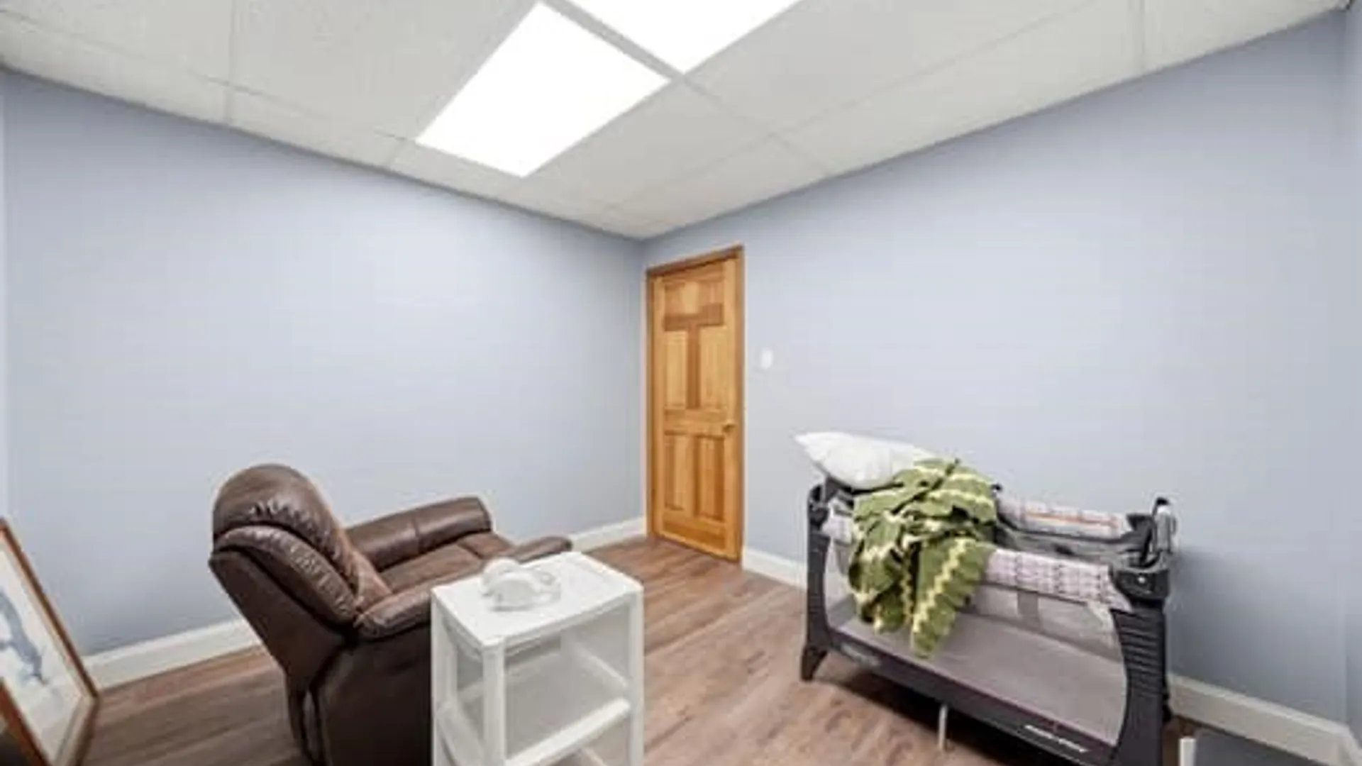 Property at 1028 Abbott Road, Buffalo, NY 14220 19