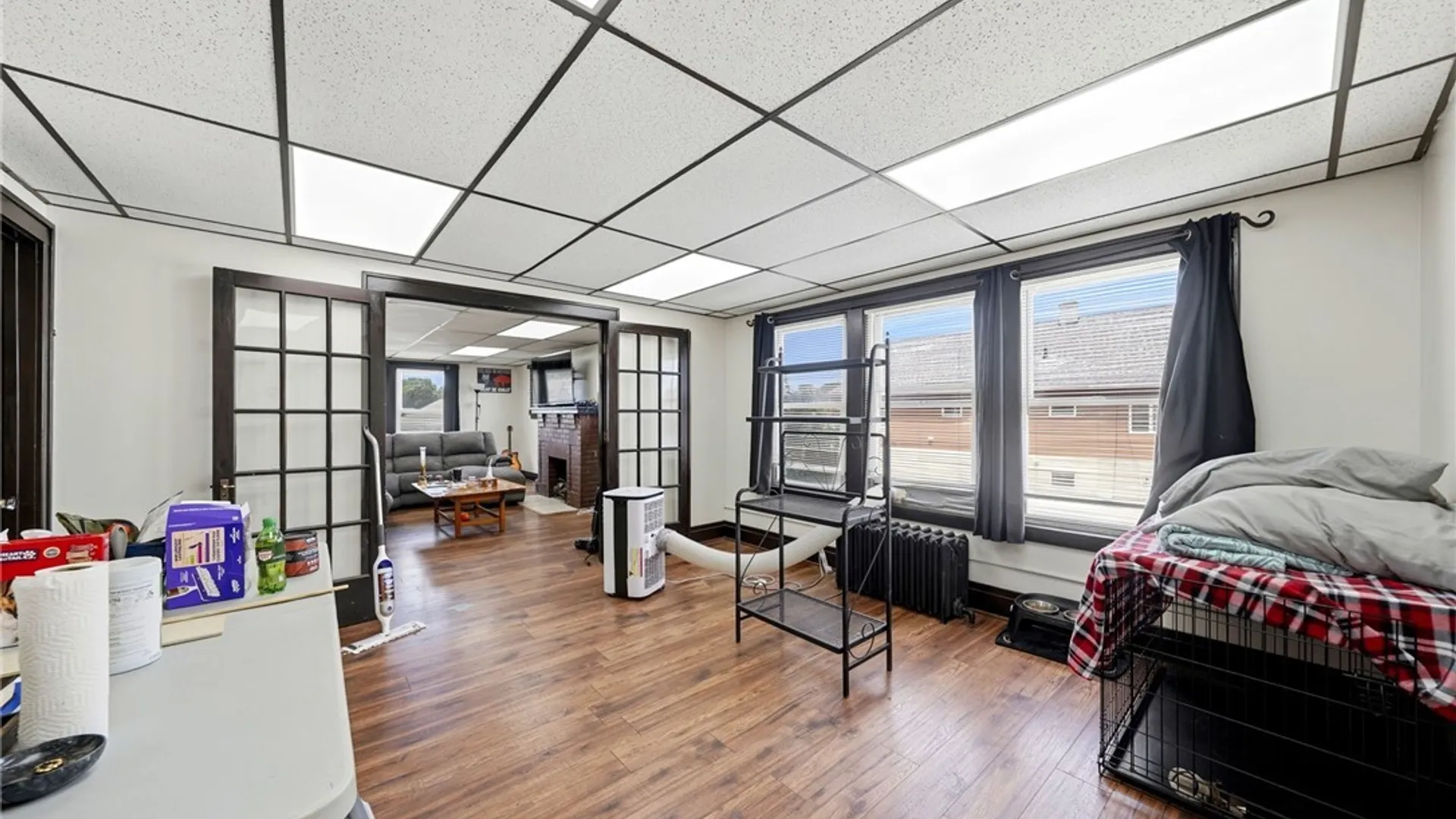 Property at 1028 Abbott Road, Buffalo, NY 14220 6