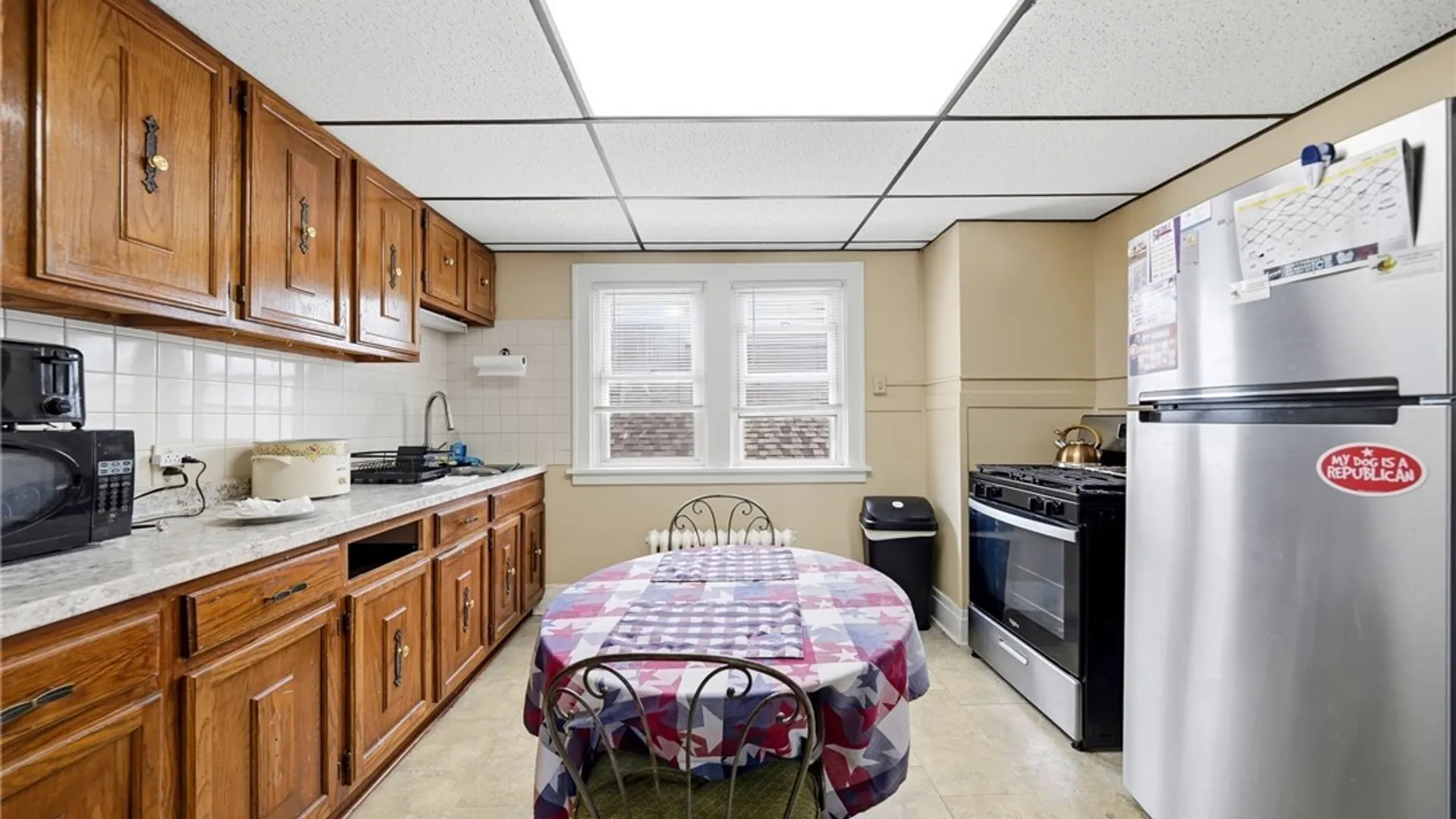 Property at 1028 Abbott Road, Buffalo, NY 14220 7