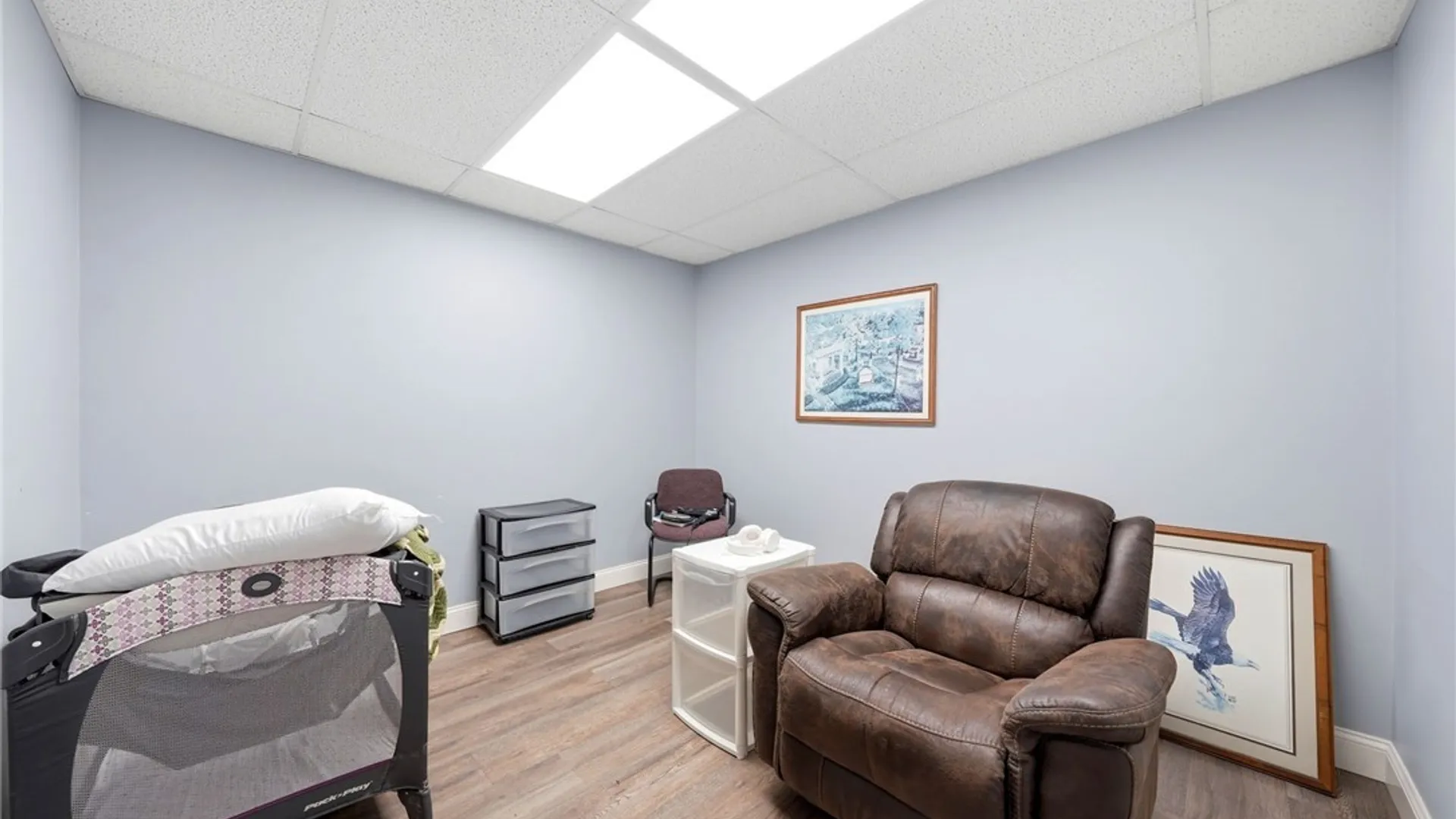Property at 1028 Abbott Road, Buffalo, NY 14220 8