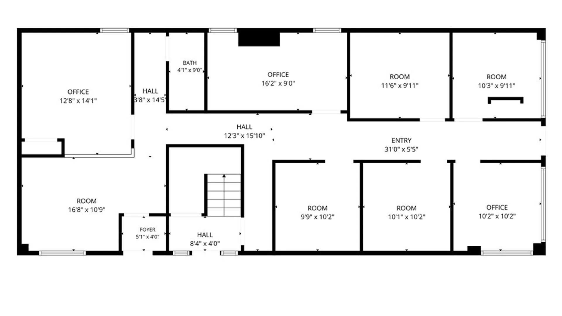 Property at 1028 Abbott Road, Buffalo, NY 14220 11