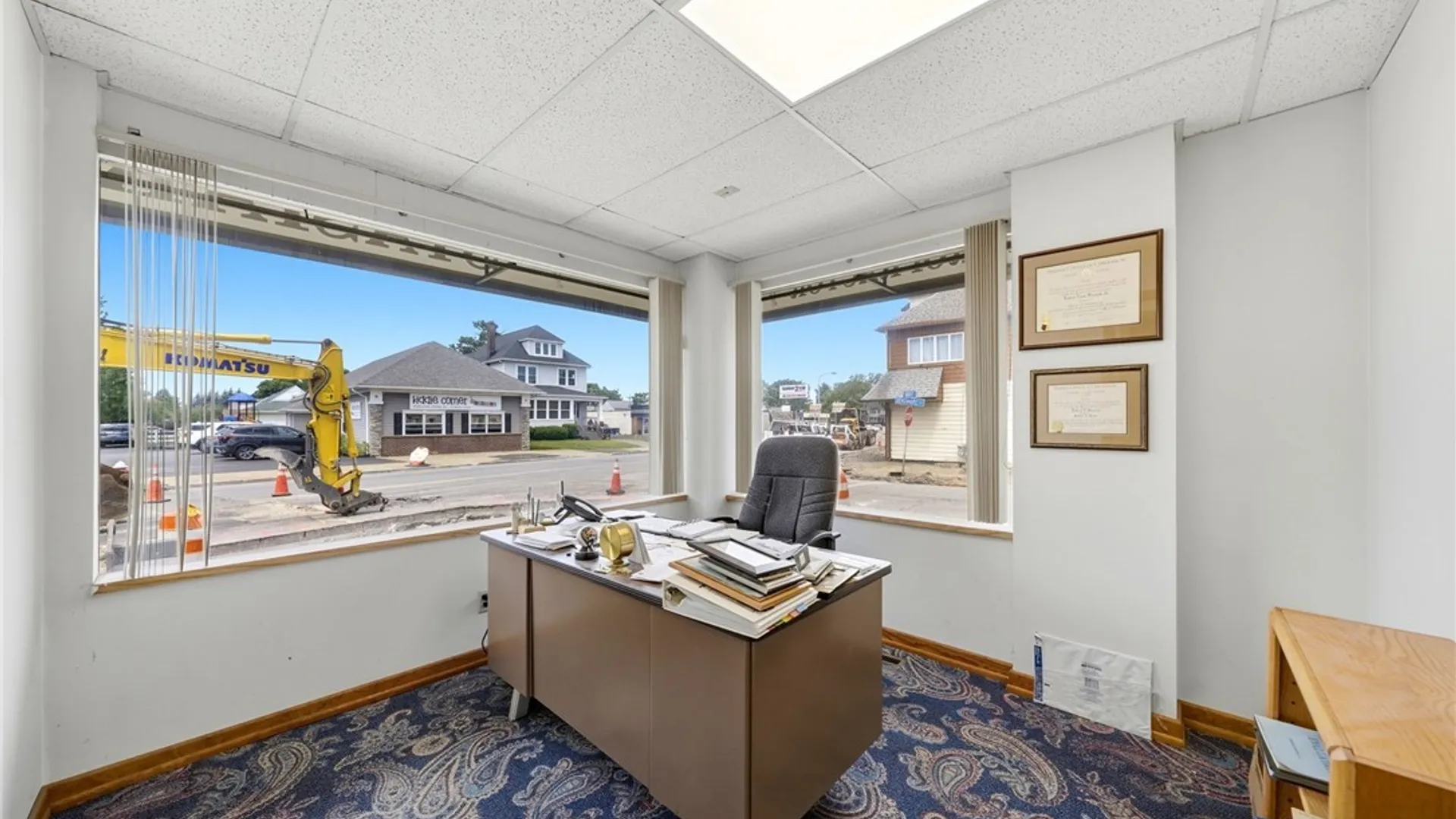 Property at 1028 Abbott Road, Buffalo, NY 14220 12