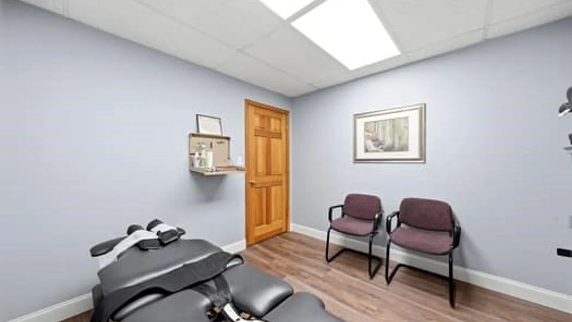 Property at 1028 Abbott Road, Buffalo, NY 14220 21