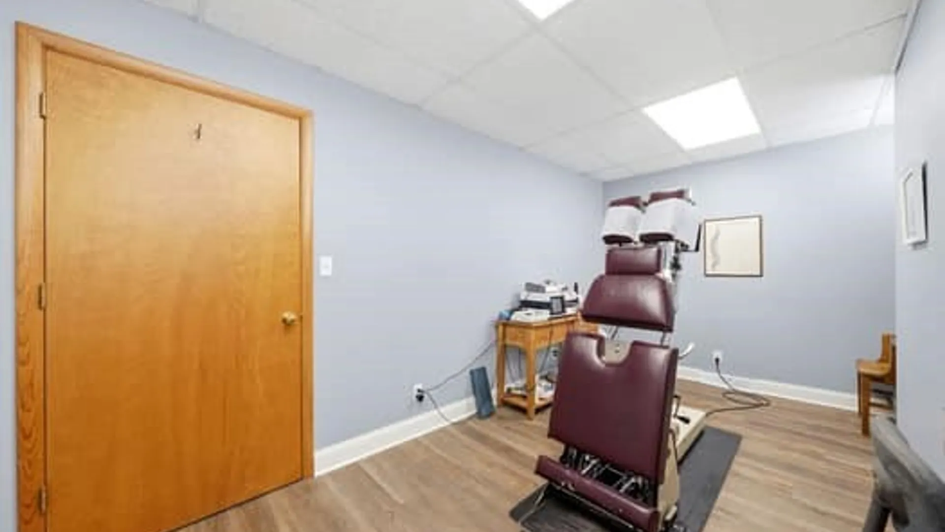 Property at 1028 Abbott Road, Buffalo, NY 14220 22