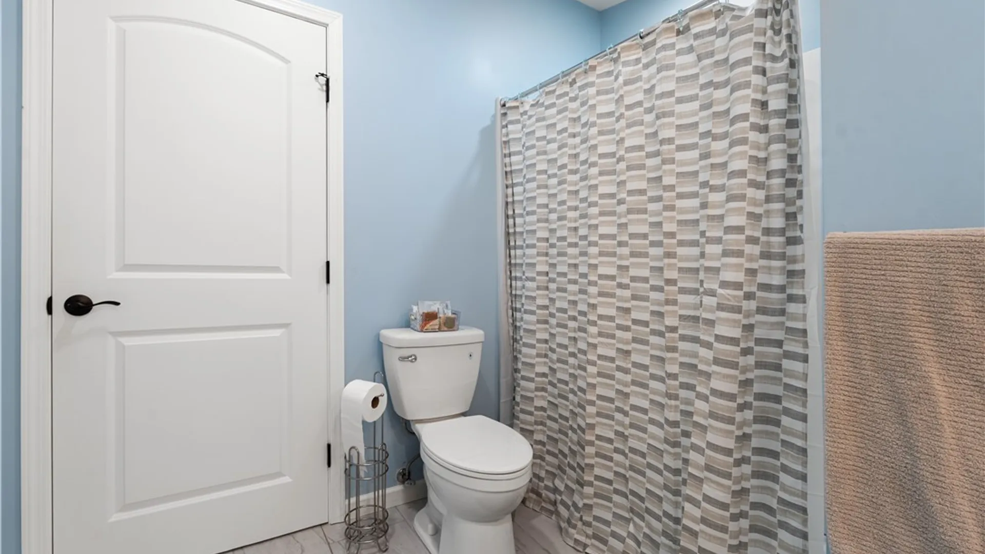 Property at 4540 State Route 19a, Gainesville, NY 14550 17