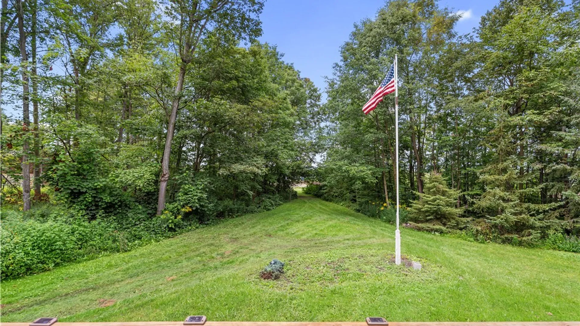 Property at 4540 State Route 19a, Gainesville, NY 14550 27