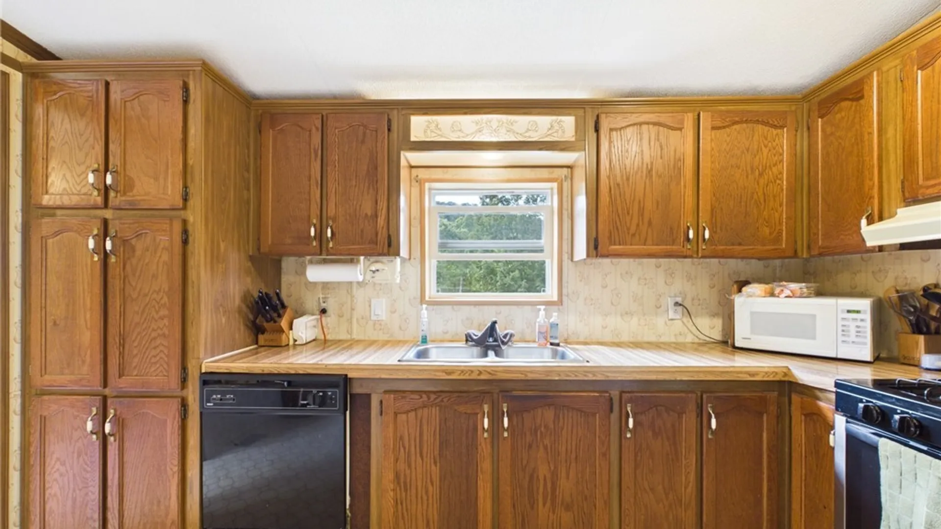Property at 1016 Butternut Brook Road, Genesee, NY 14770 20