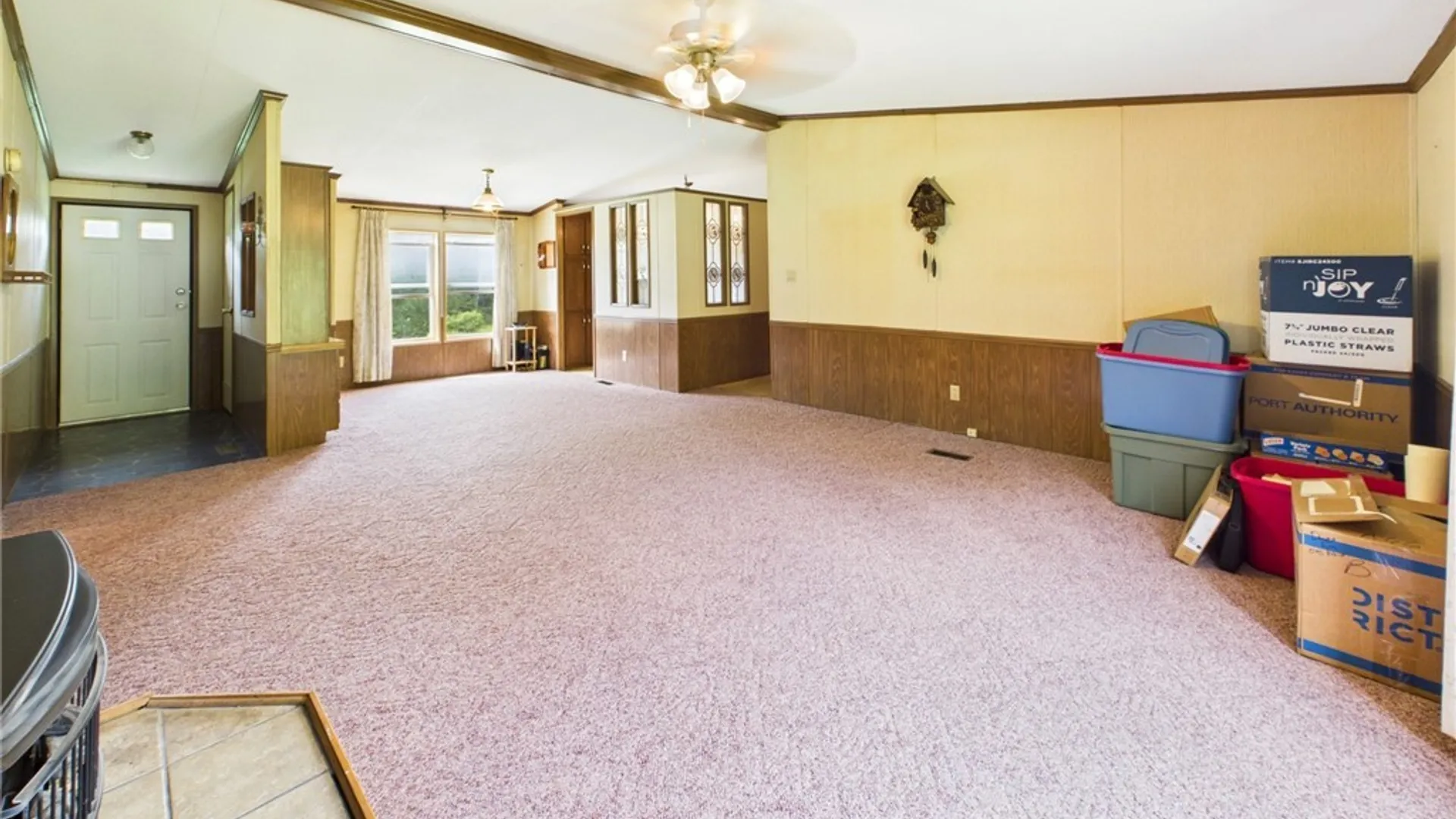 Property at 1016 Butternut Brook Road, Genesee, NY 14770 22