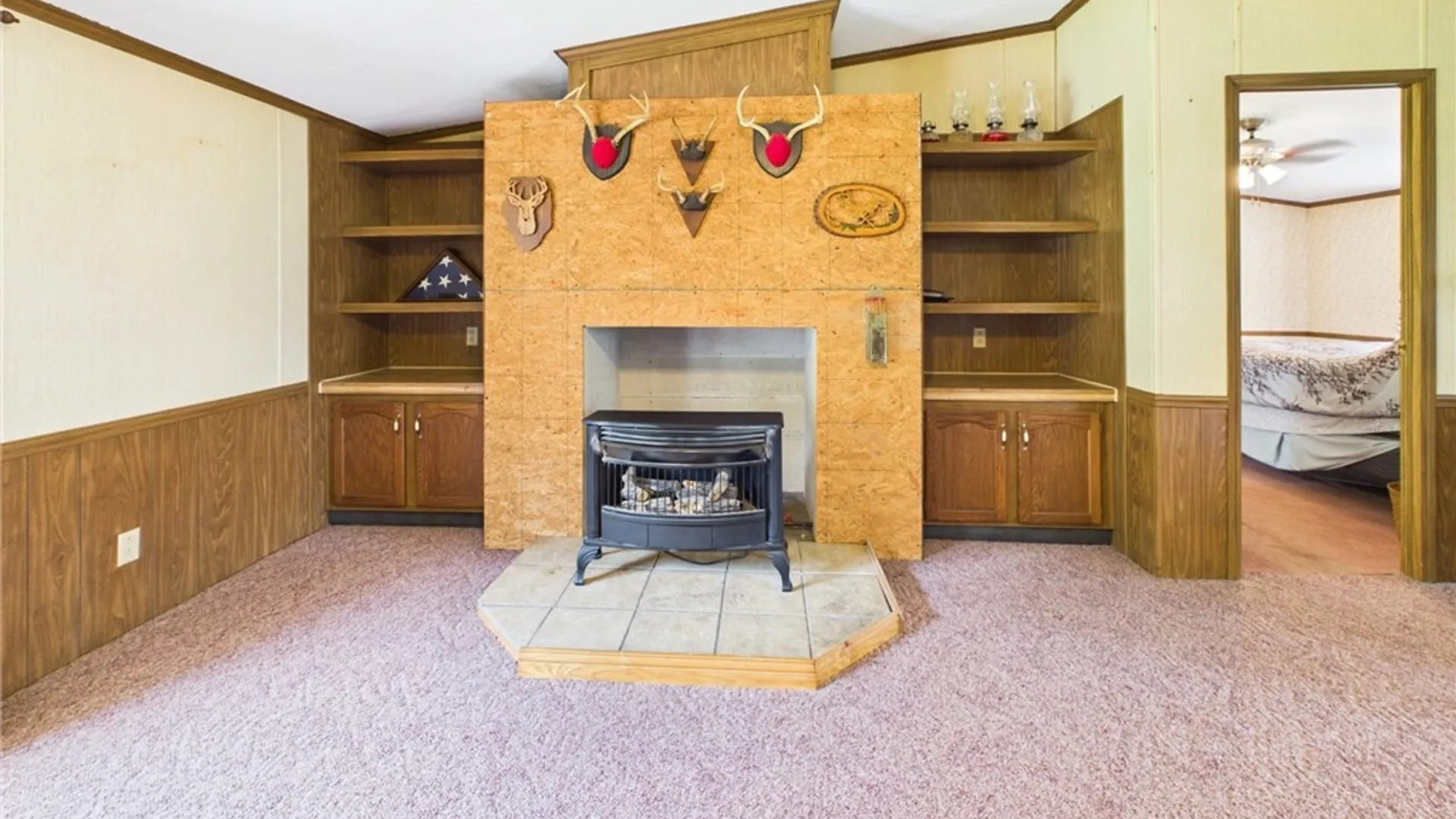 Property at 1016 Butternut Brook Road, Genesee, NY 14770 23