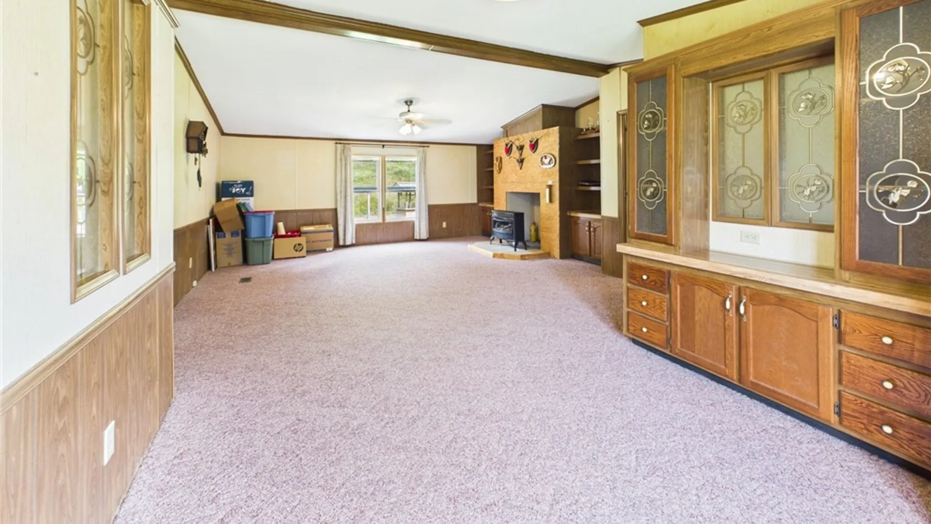 Property at 1016 Butternut Brook Road, Genesee, NY 14770 24