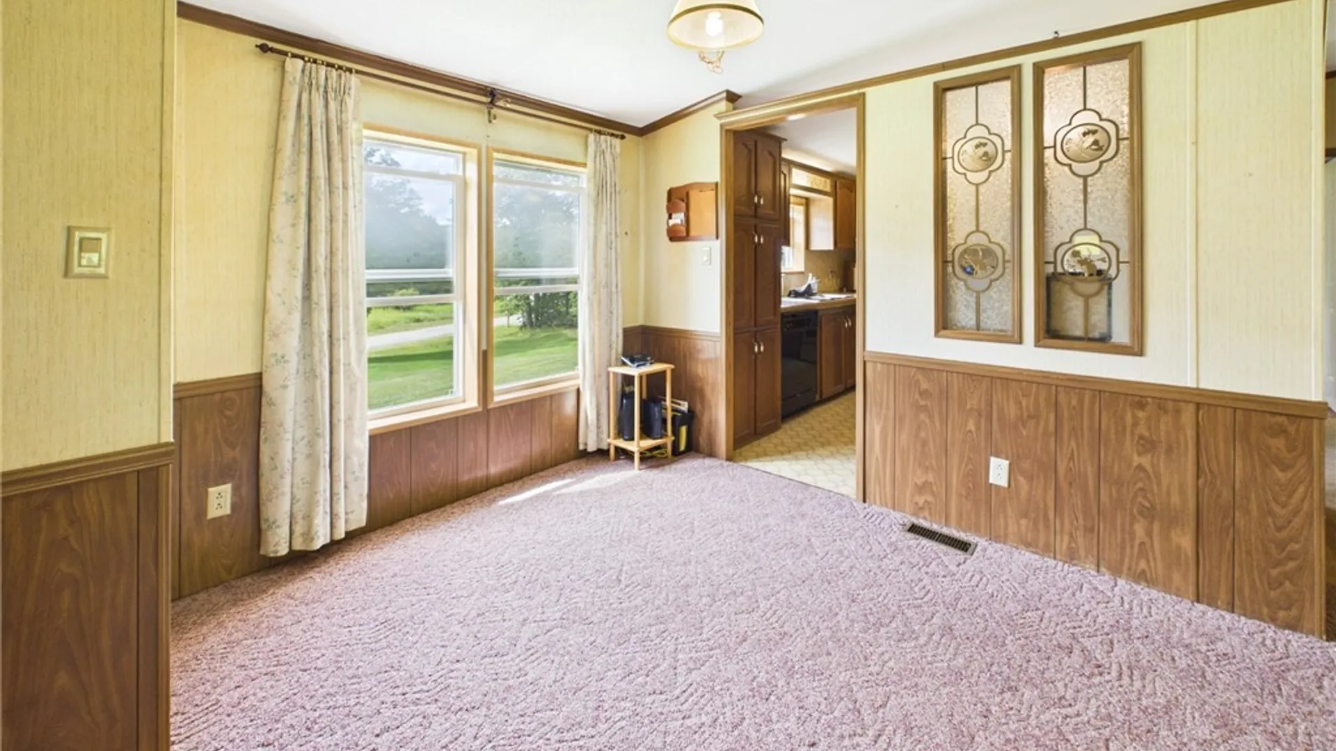 Property at 1016 Butternut Brook Road, Genesee, NY 14770 25