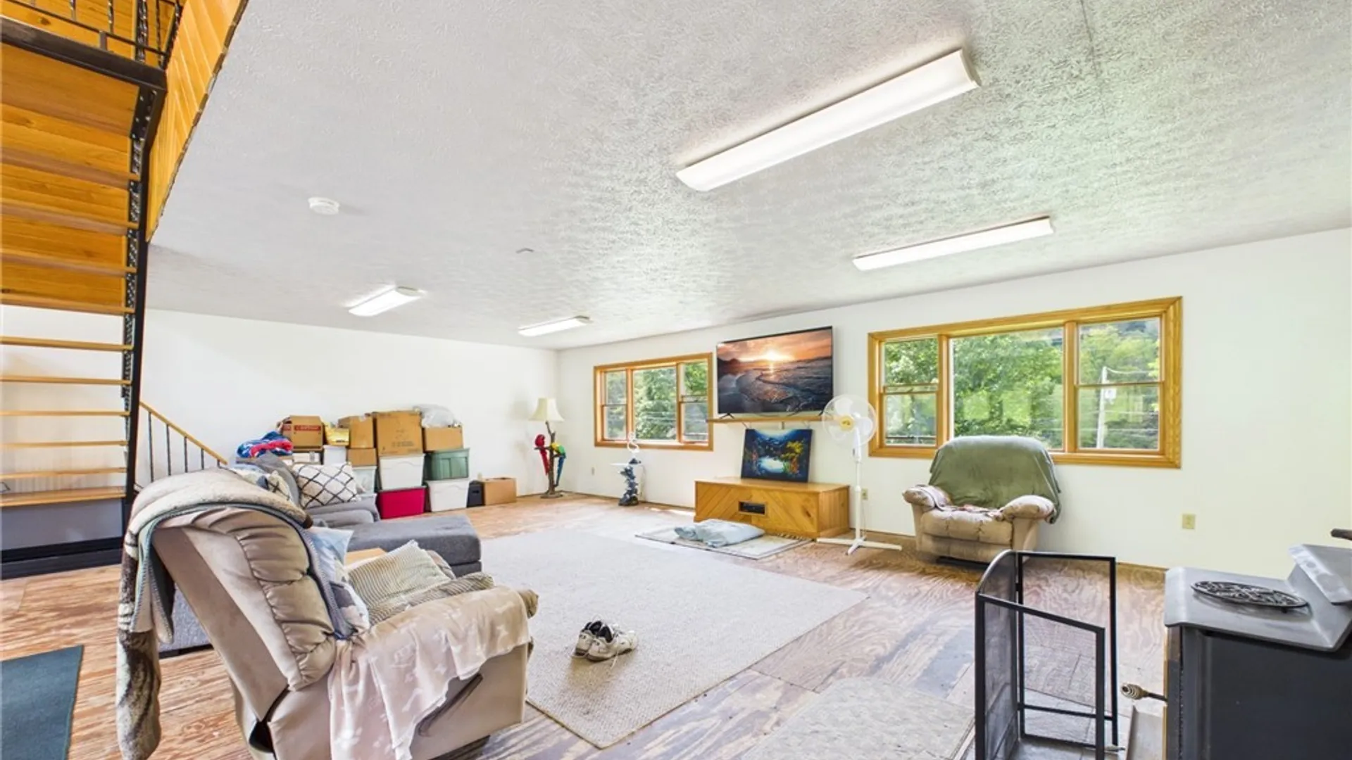 Property at 1016 Butternut Brook Road, Genesee, NY 14770 5