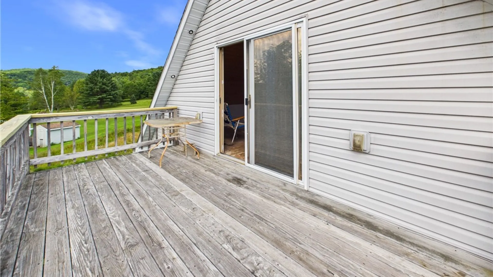 Property at 1016 Butternut Brook Road, Genesee, NY 14770 9