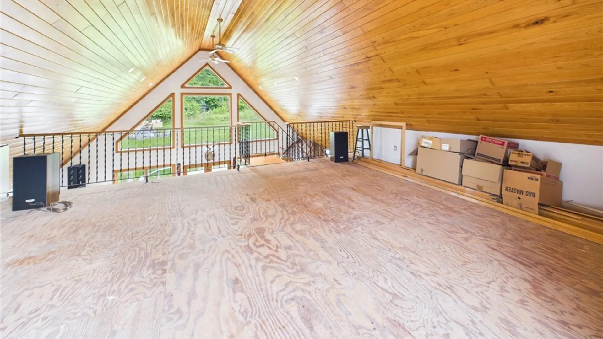 Property at 1016 Butternut Brook Road, Genesee, NY 14770 11