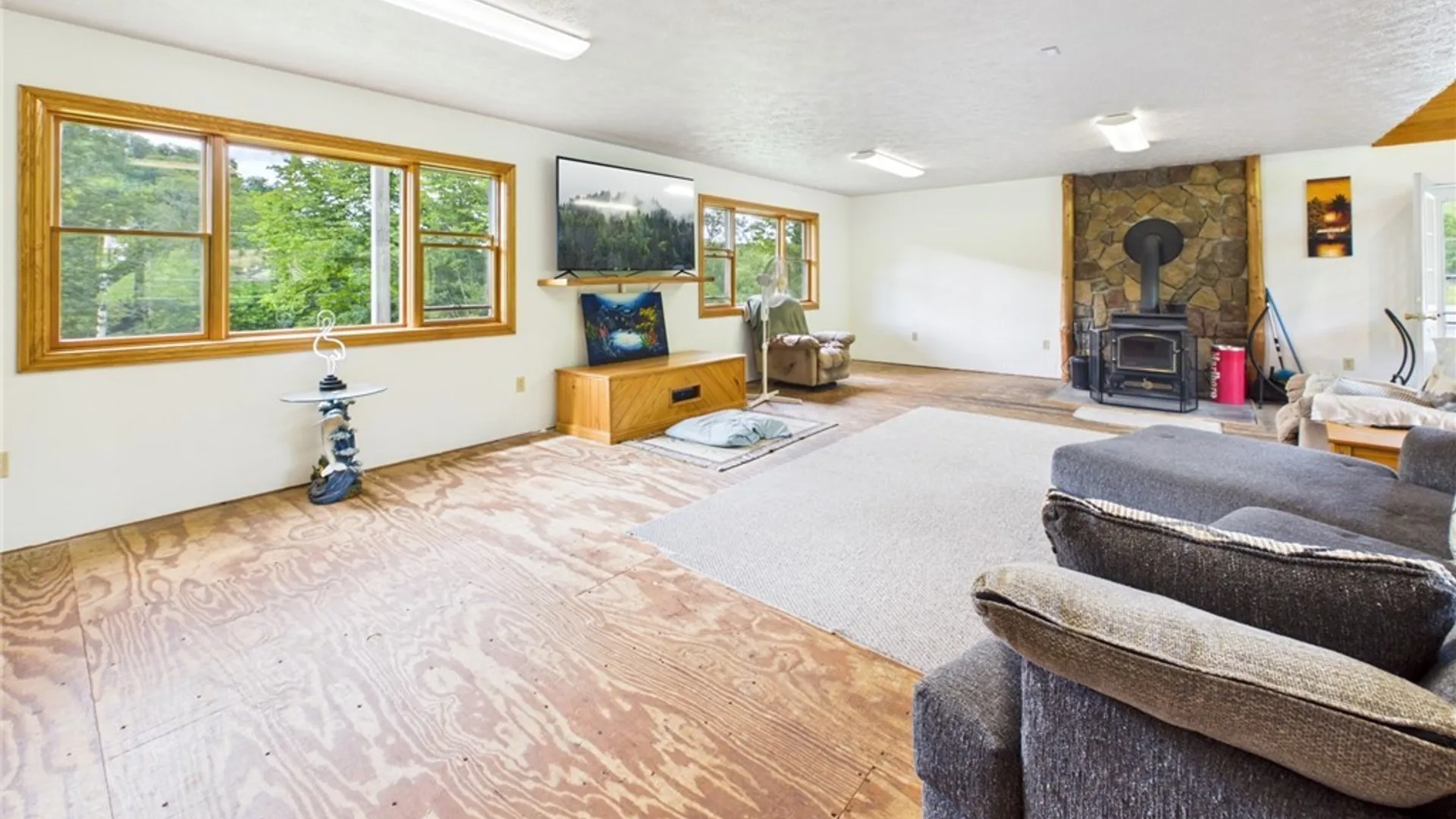Property at 1016 Butternut Brook Road, Genesee, NY 14770 13