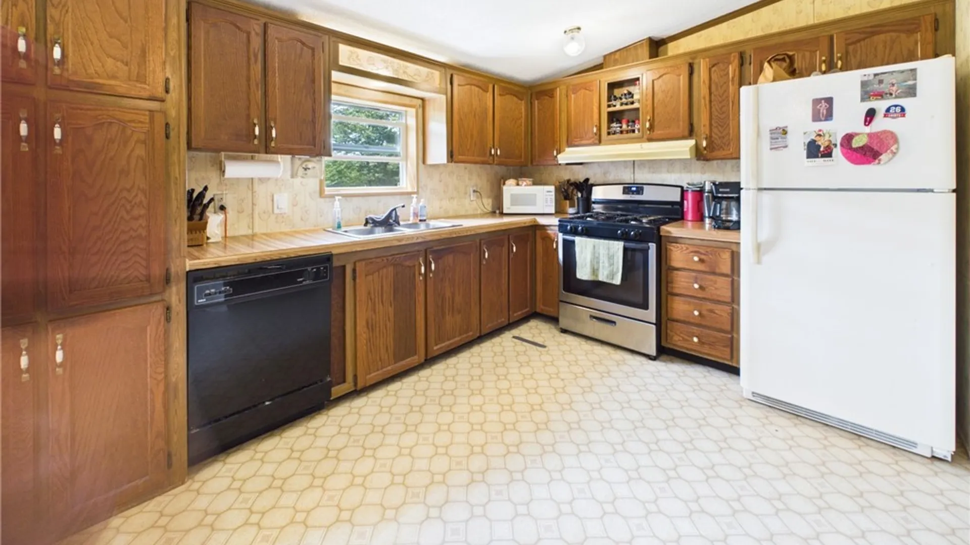 Property at 1016 Butternut Brook Road, Genesee, NY 14770 18
