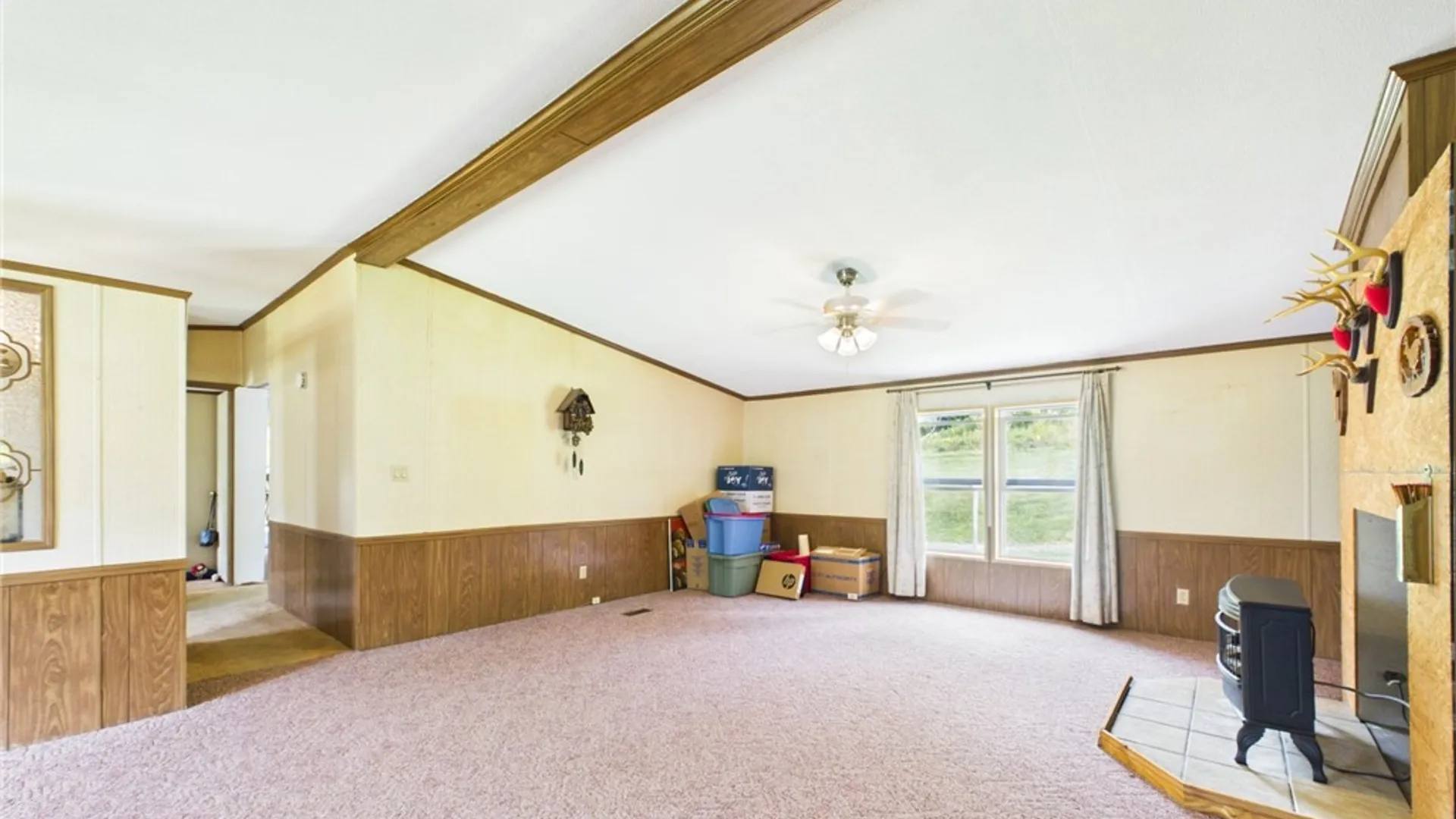 Property at 1016 Butternut Brook Road, Genesee, NY 14770 27