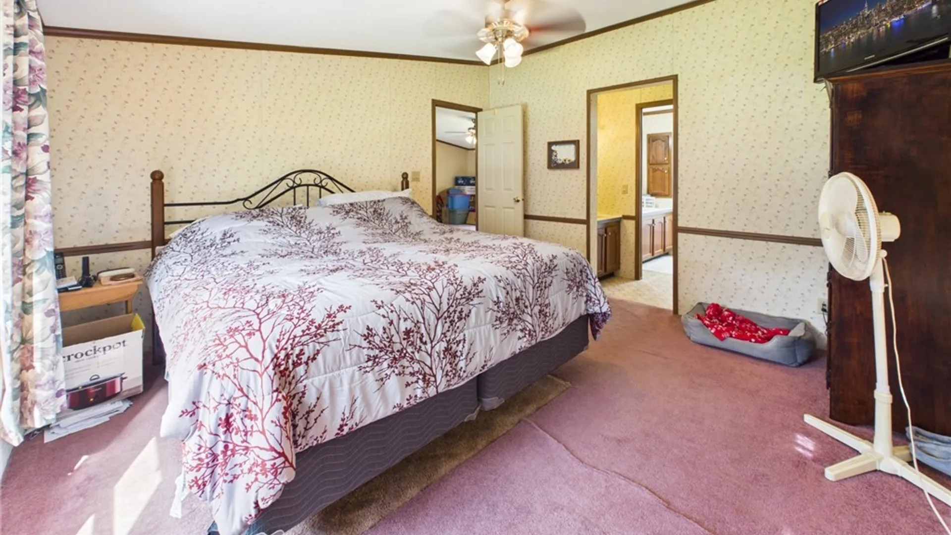 Property at 1016 Butternut Brook Road, Genesee, NY 14770 29
