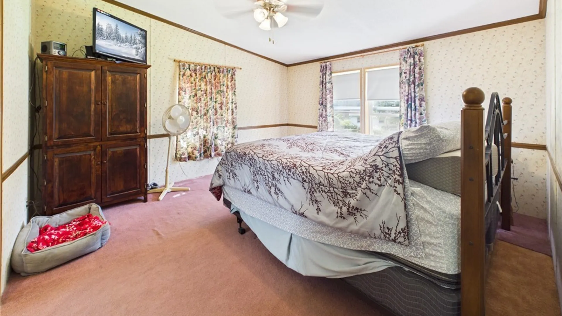 Property at 1016 Butternut Brook Road, Genesee, NY 14770 30