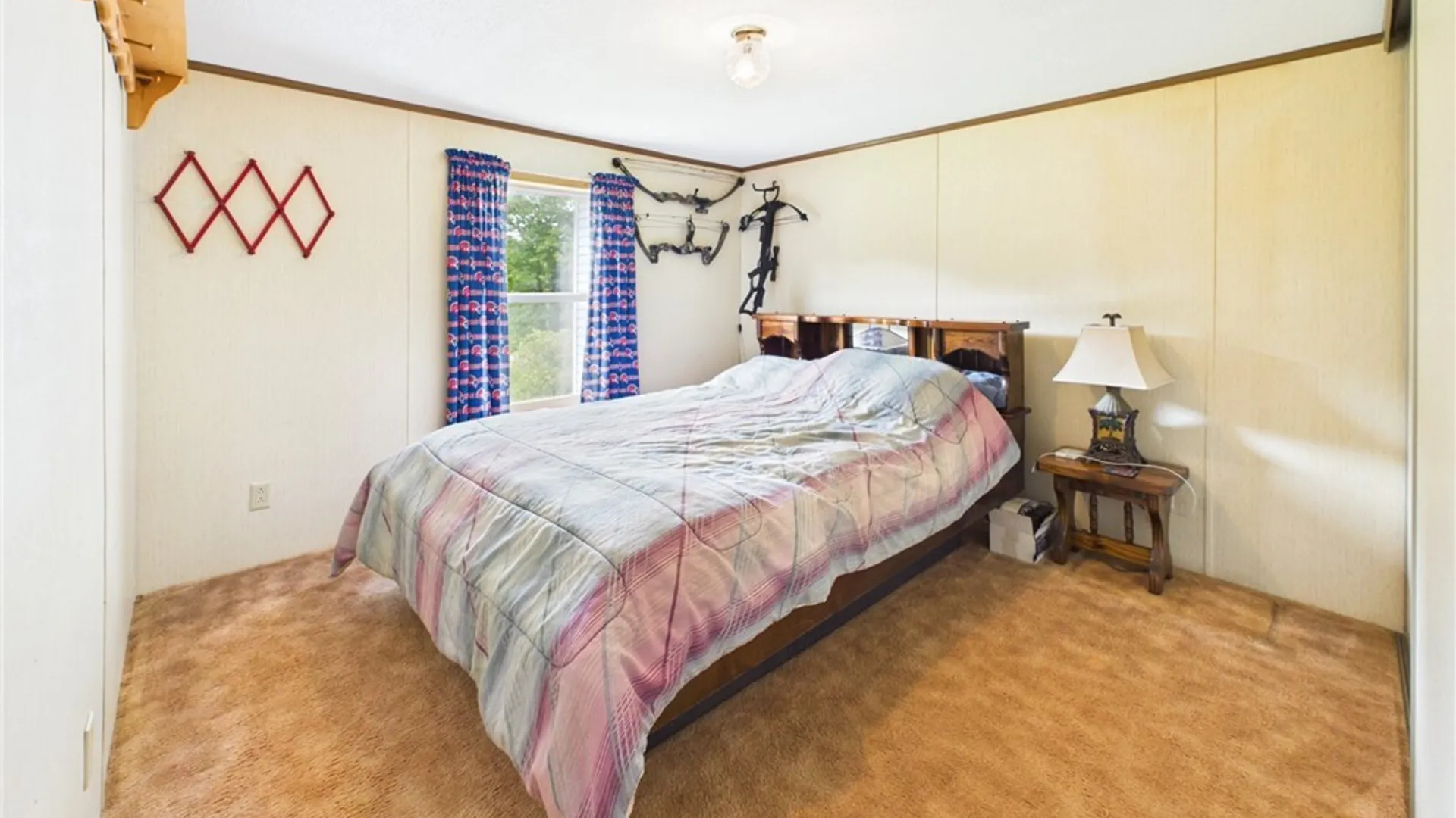 Property at 1016 Butternut Brook Road, Genesee, NY 14770 31