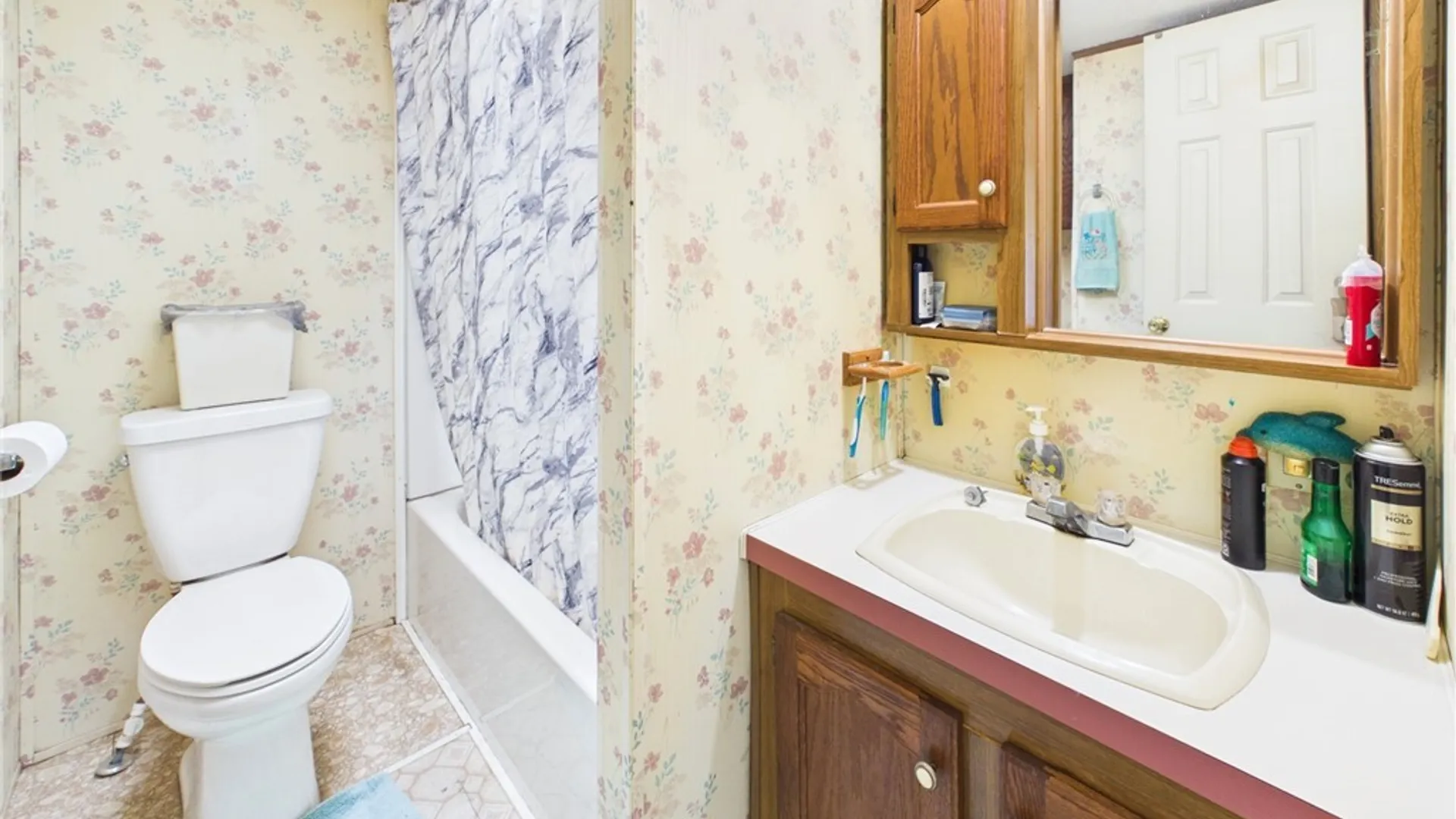 Property at 1016 Butternut Brook Road, Genesee, NY 14770 32
