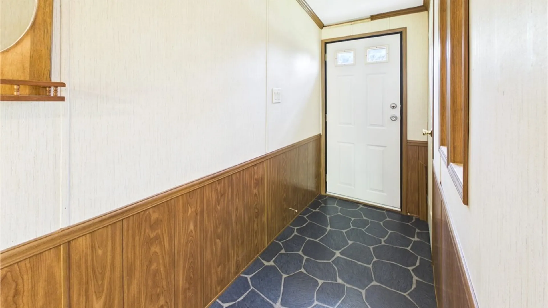 Property at 1016 Butternut Brook Road, Genesee, NY 14770 34