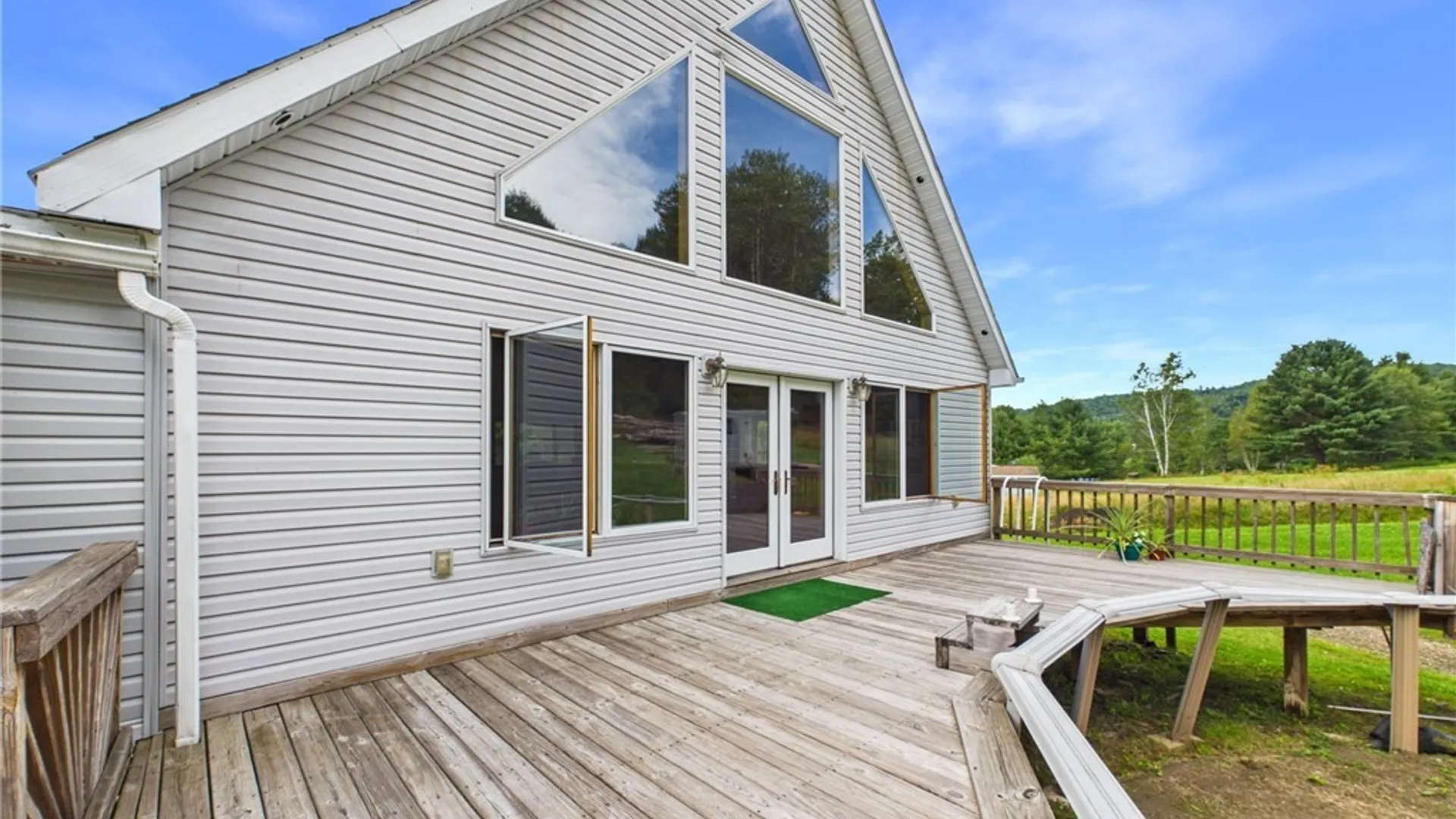 Property at 1016 Butternut Brook Road, Genesee, NY 14770 43