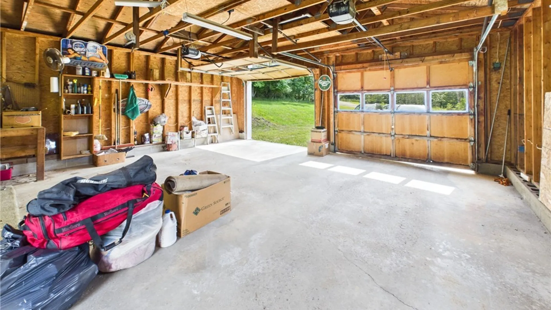 Property at 1016 Butternut Brook Road, Genesee, NY 14770 48