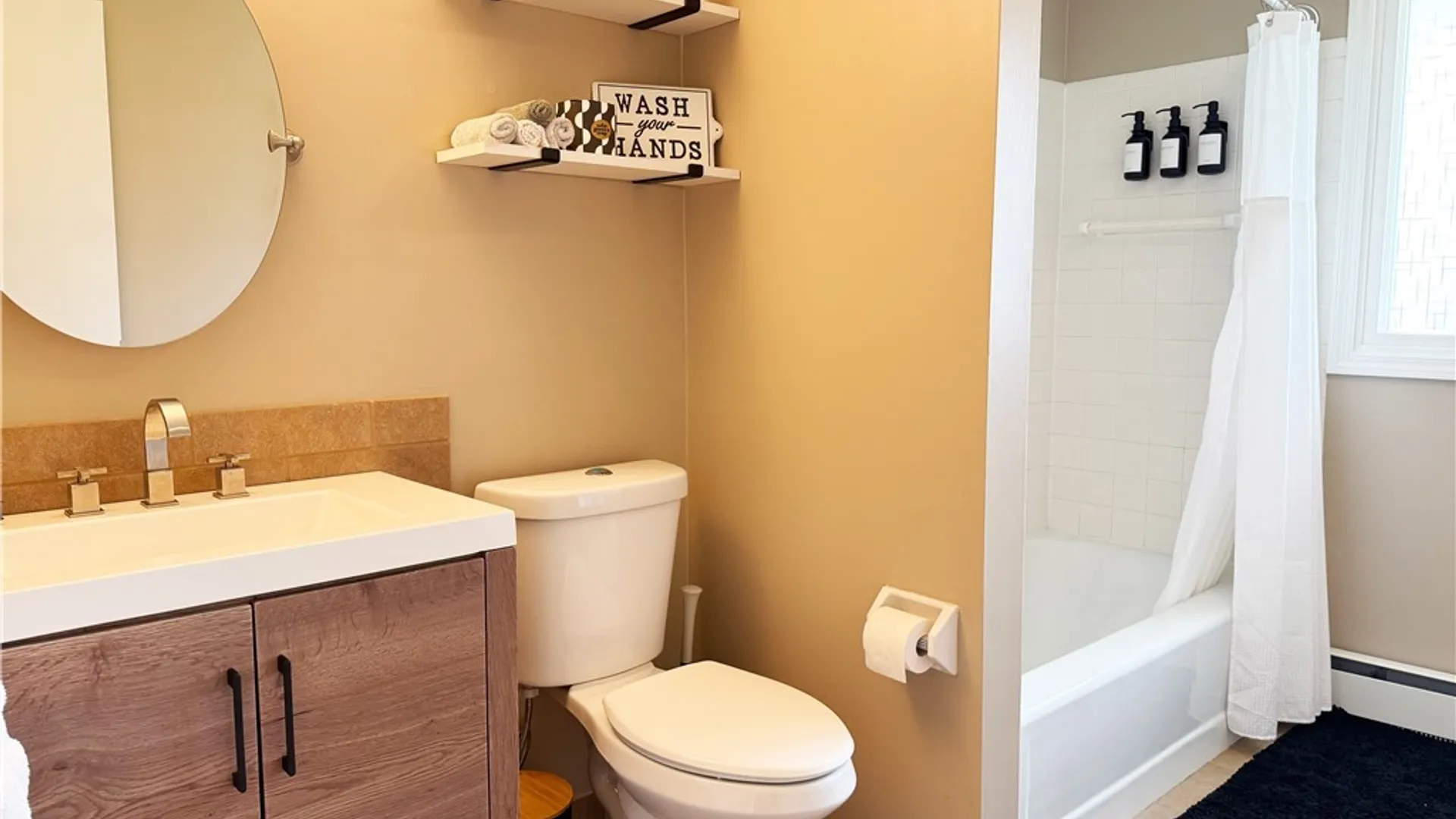 Property at 7479 Sisson Highway, Eden, NY 14057 9