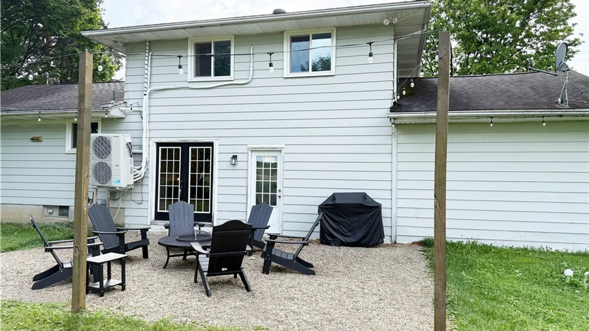 Property at 7479 Sisson Highway, Eden, NY 14057 24