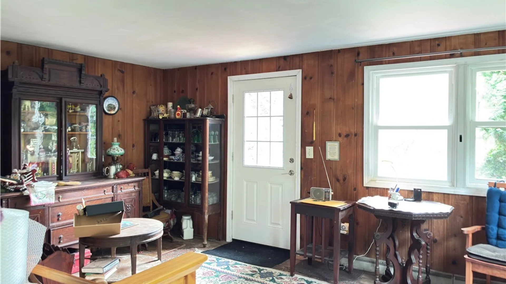 Property at 6530 Bear Ridge Road, Pendleton, NY 14094 10